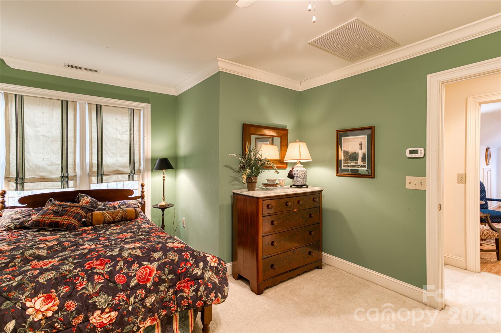 423 Bethel Drive — Salisbury