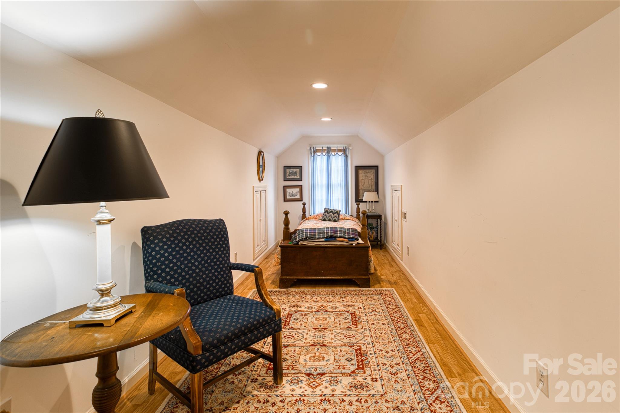 423 Bethel Drive — Salisbury
