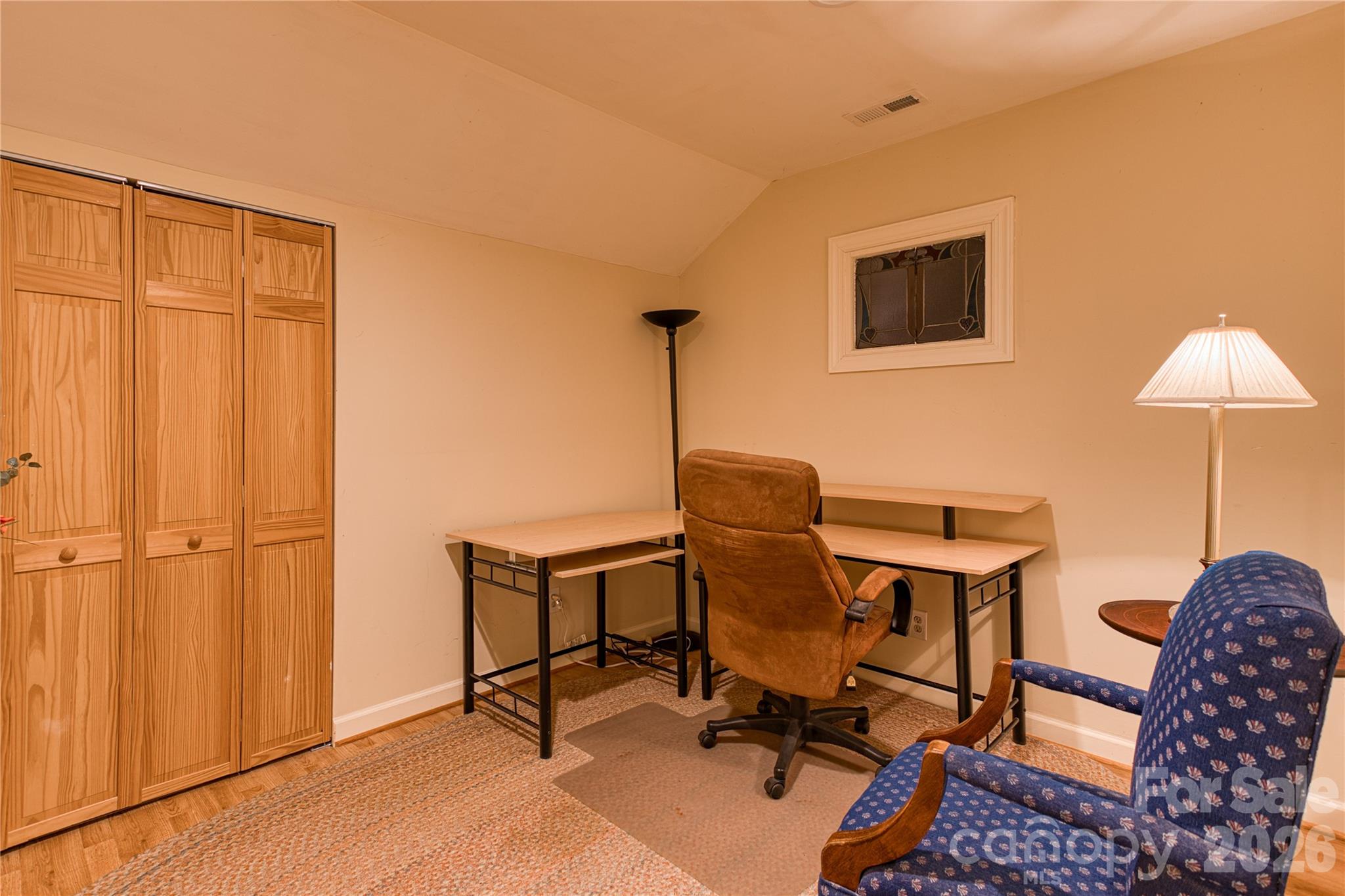 423 Bethel Drive — Salisbury