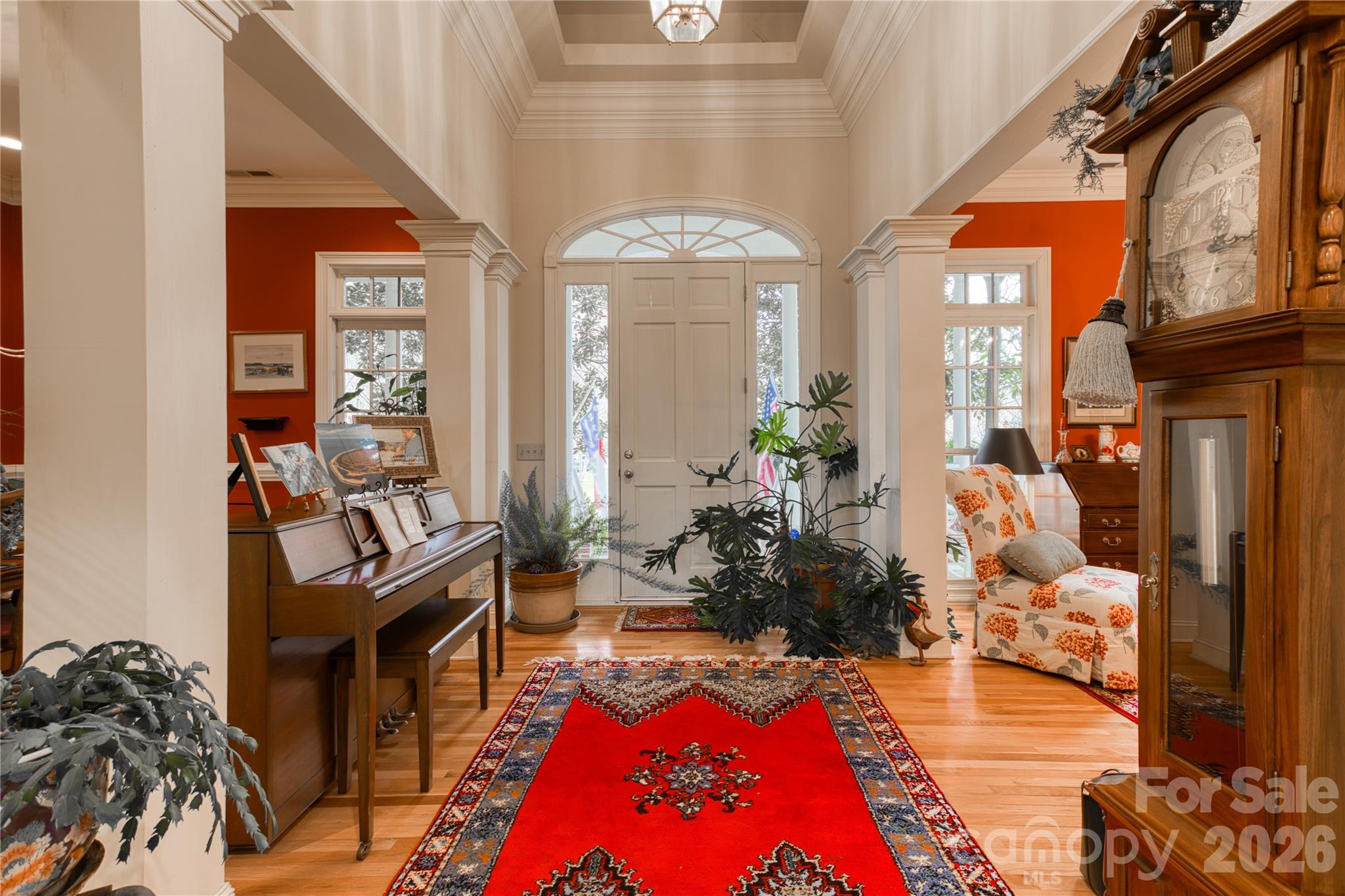 423 Bethel Drive — Salisbury