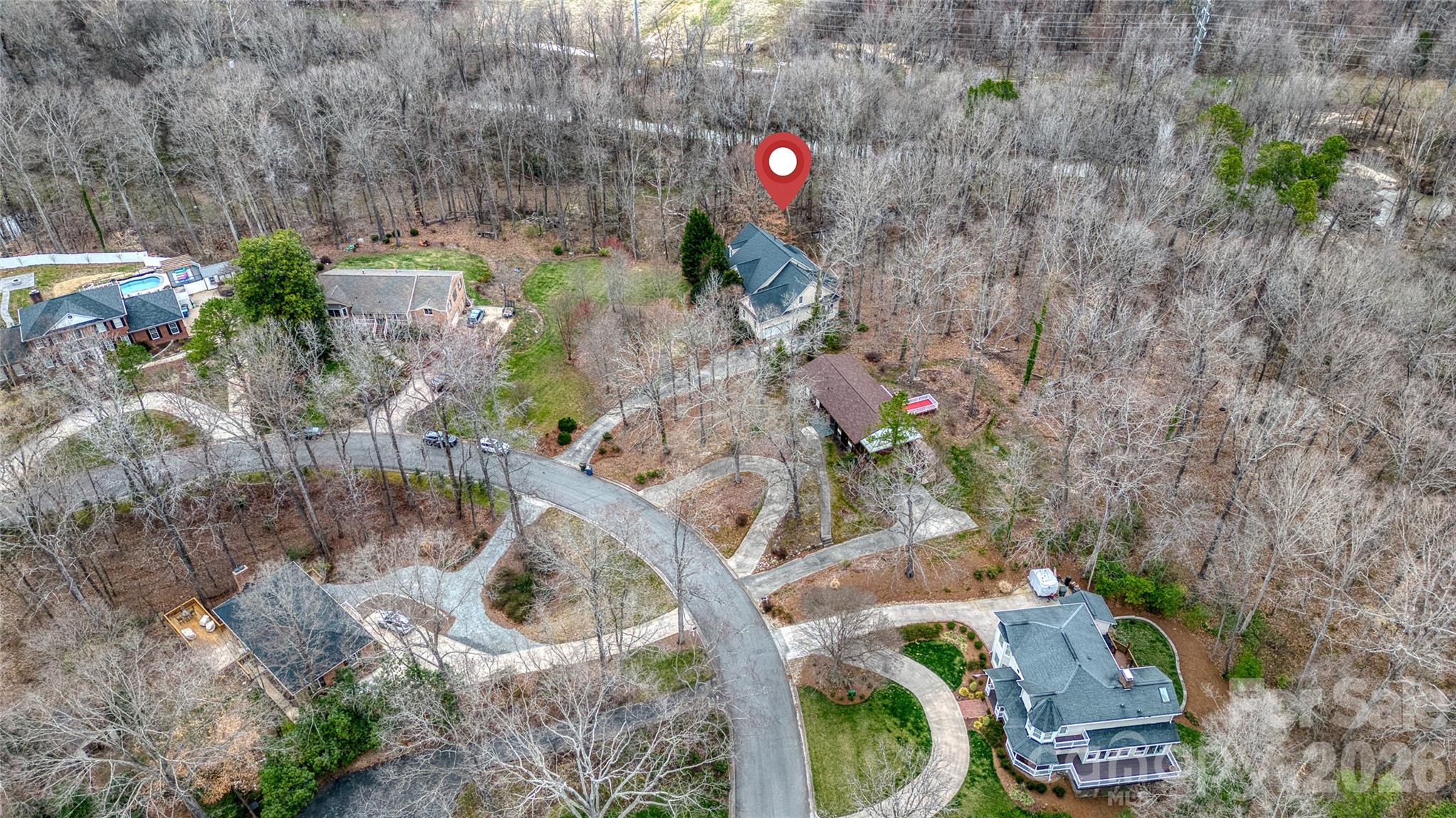 423 Bethel Drive — Salisbury