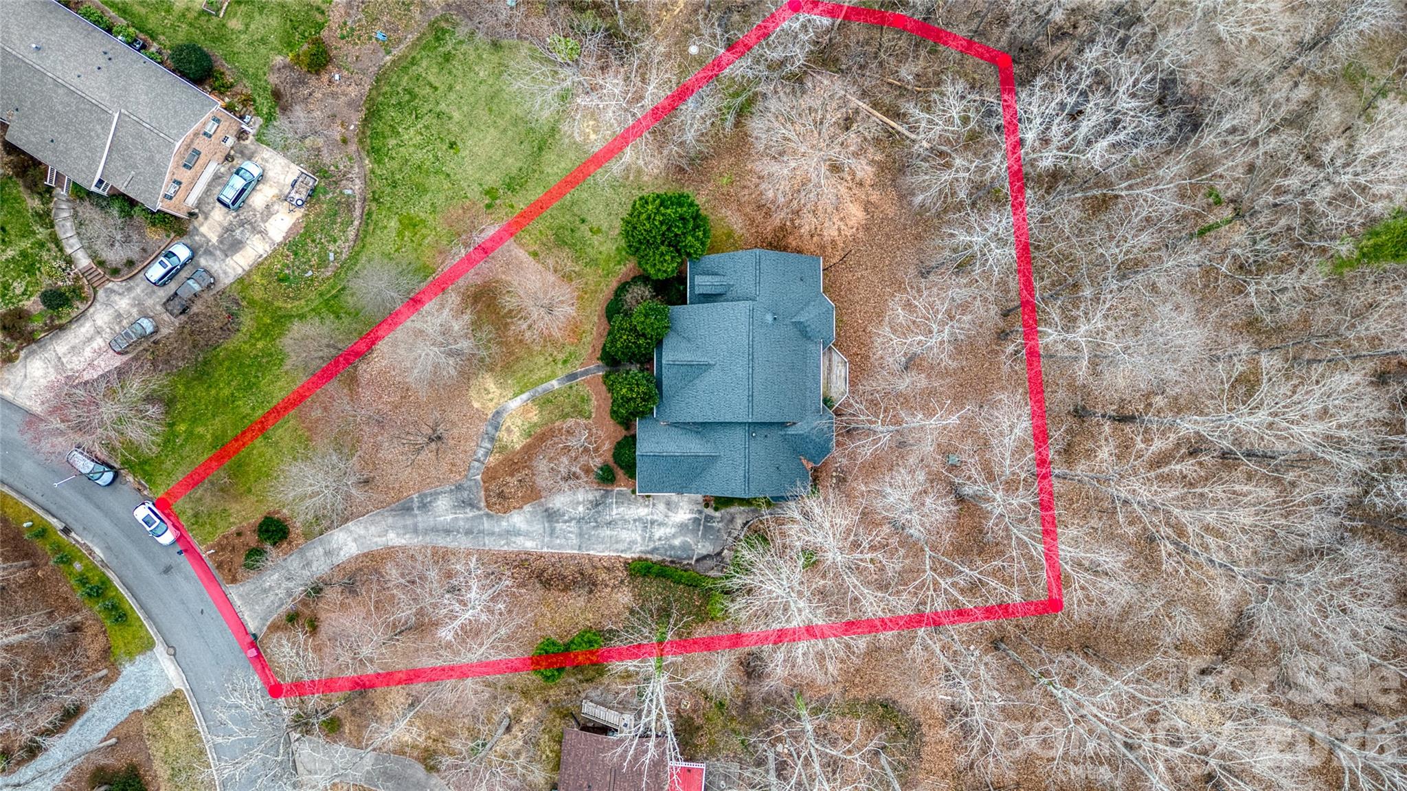 423 Bethel Drive — Salisbury