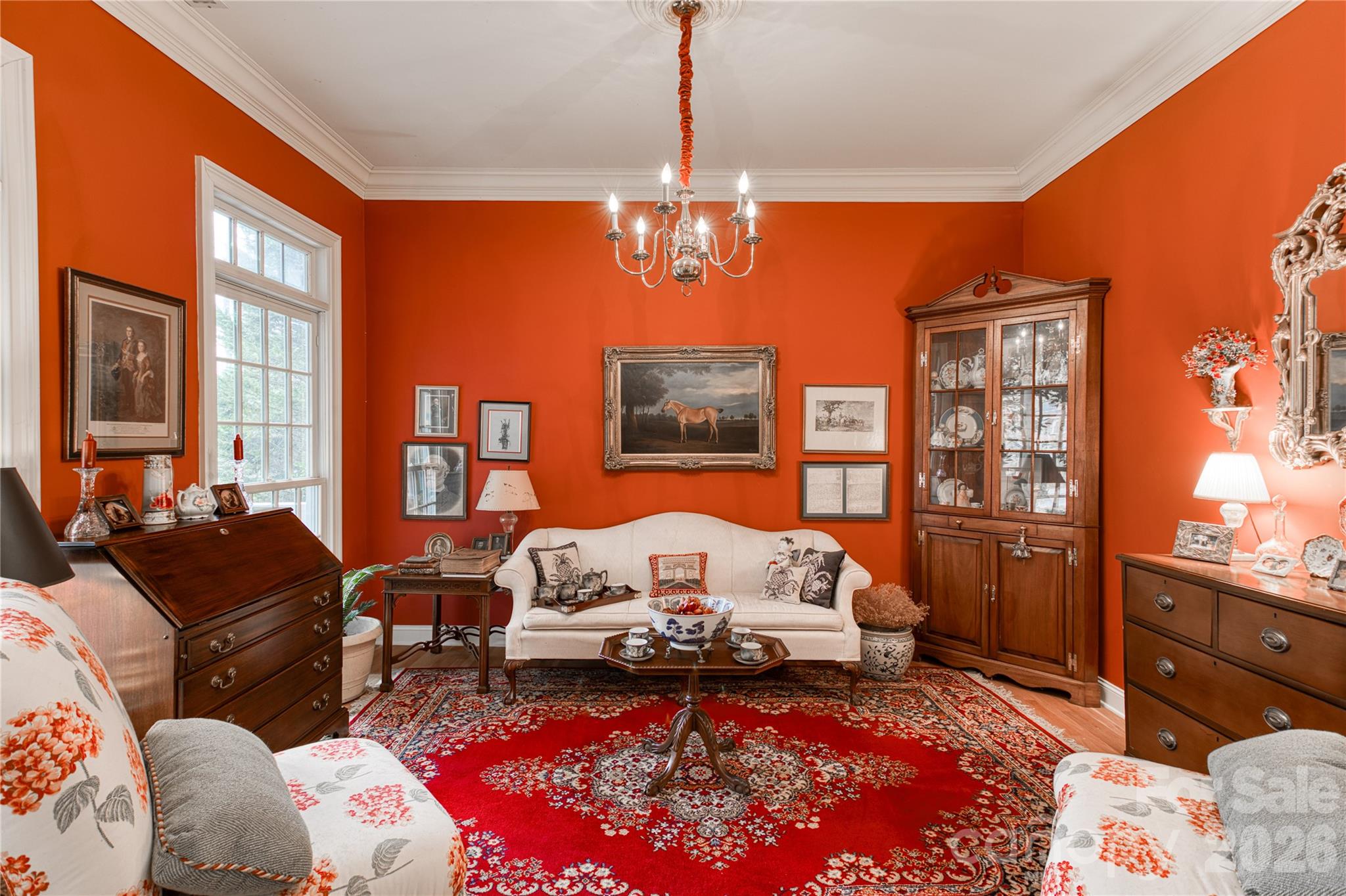 423 Bethel Drive — Salisbury