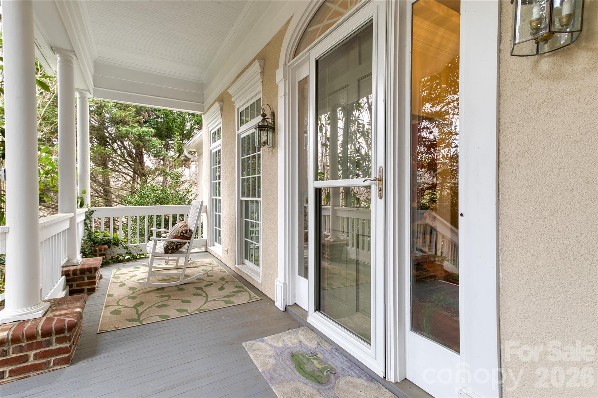 423 Bethel Drive — Salisbury