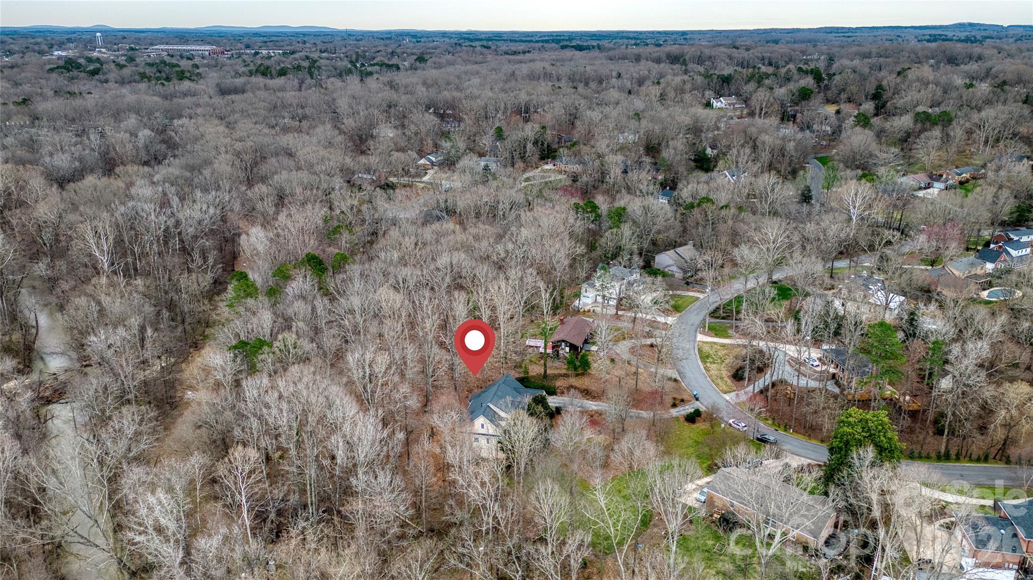 423 Bethel Drive — Salisbury