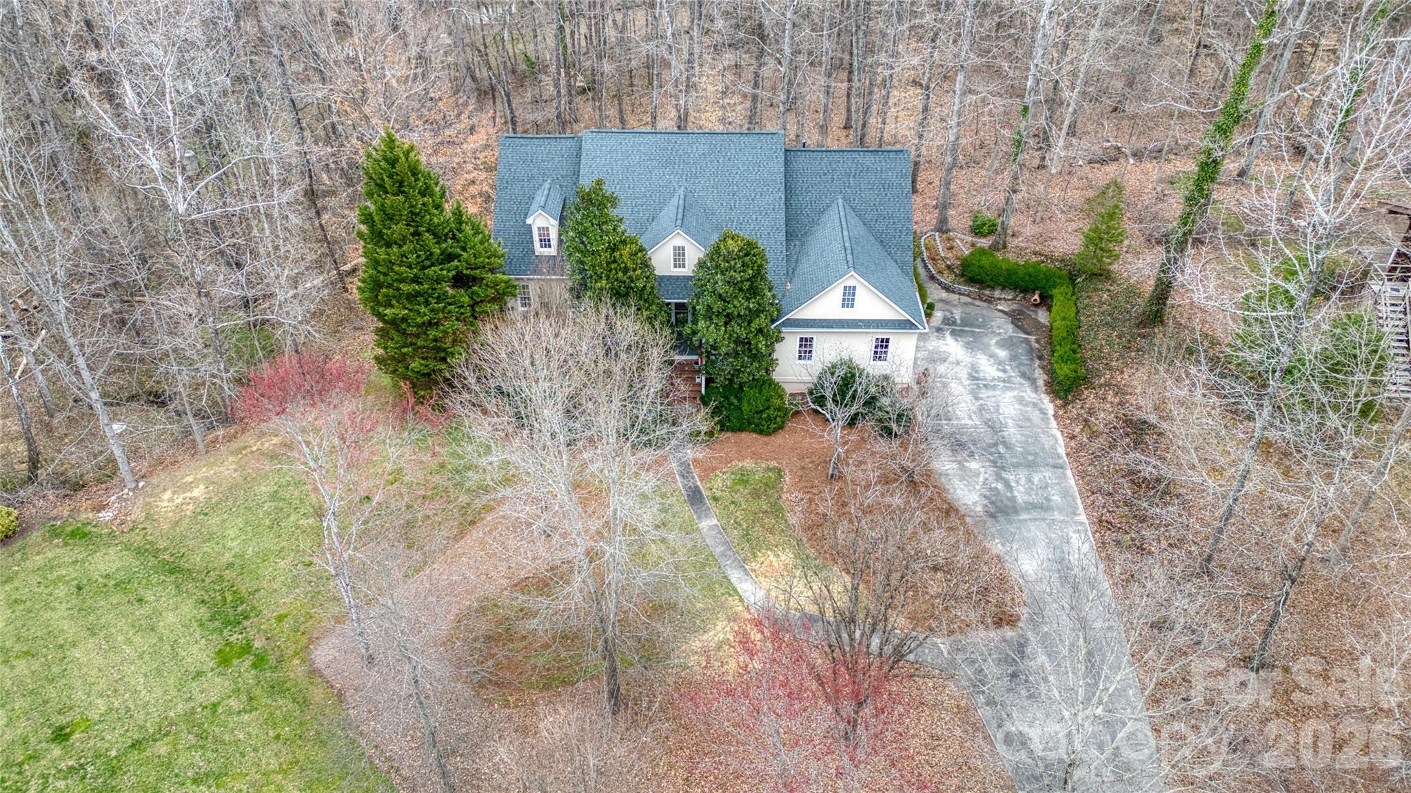 423 Bethel Drive — Salisbury