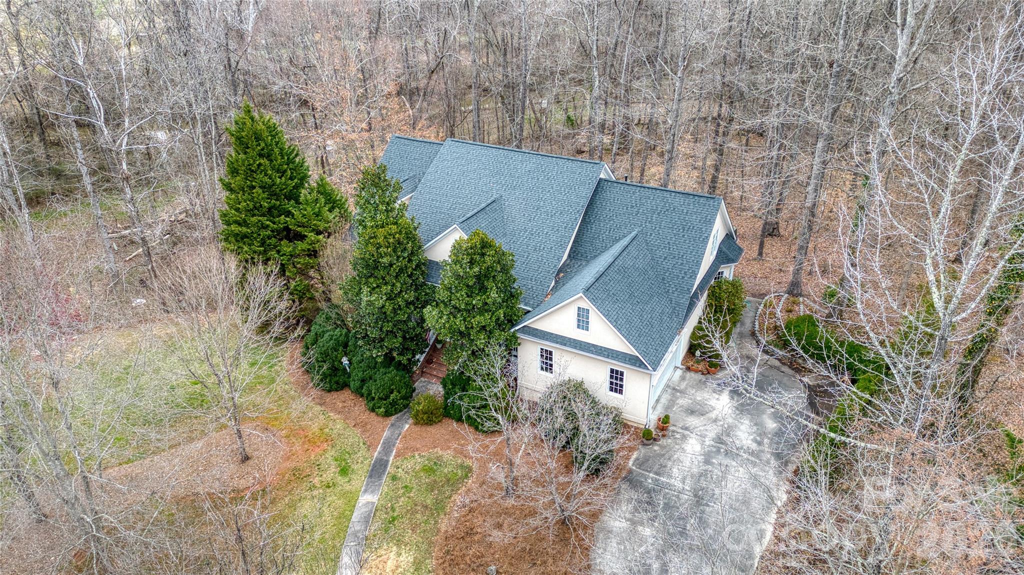 423 Bethel Drive — Salisbury
