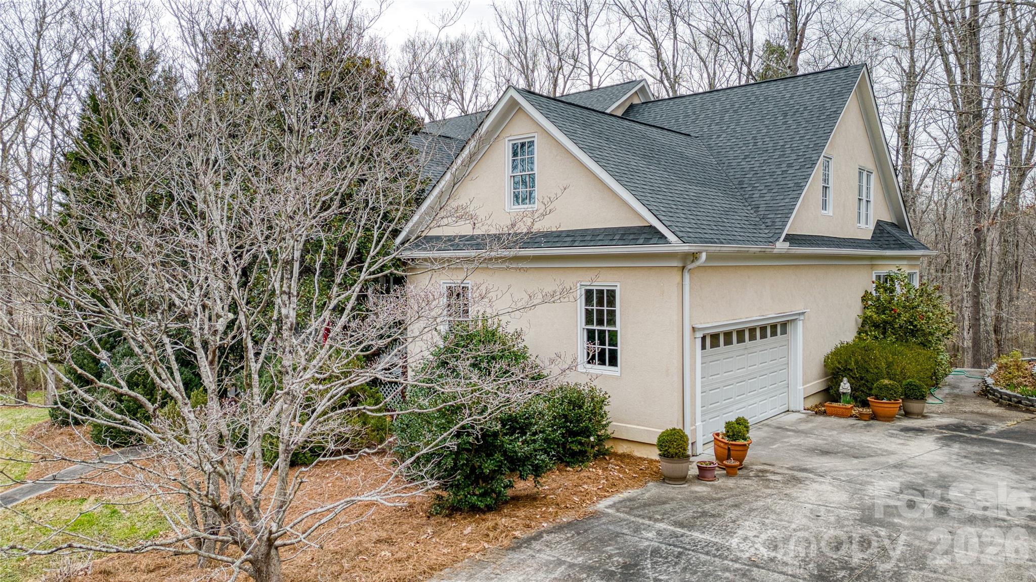 423 Bethel Drive — Salisbury