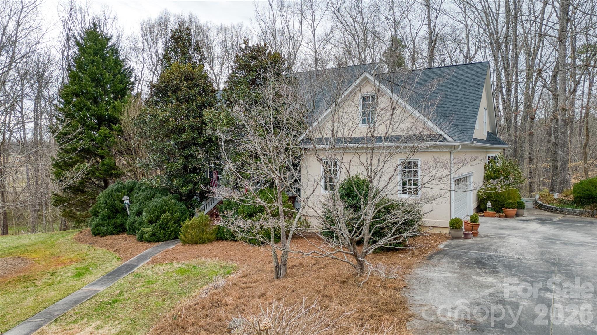 423 Bethel Drive — Salisbury
