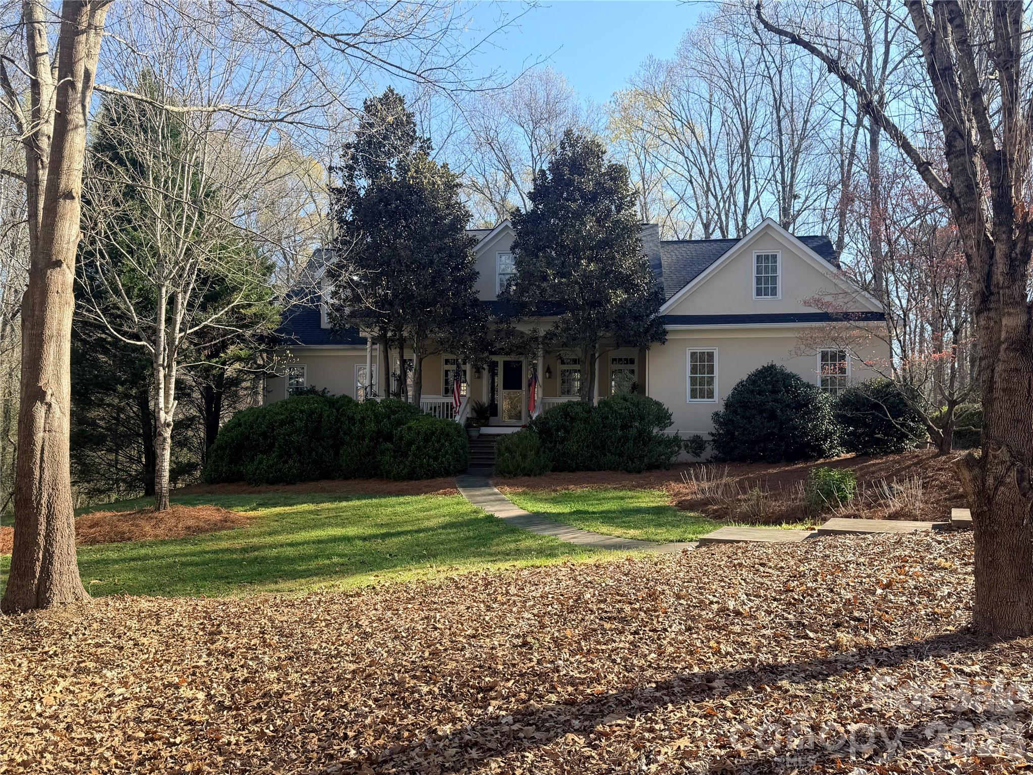 423 Bethel Drive — Salisbury