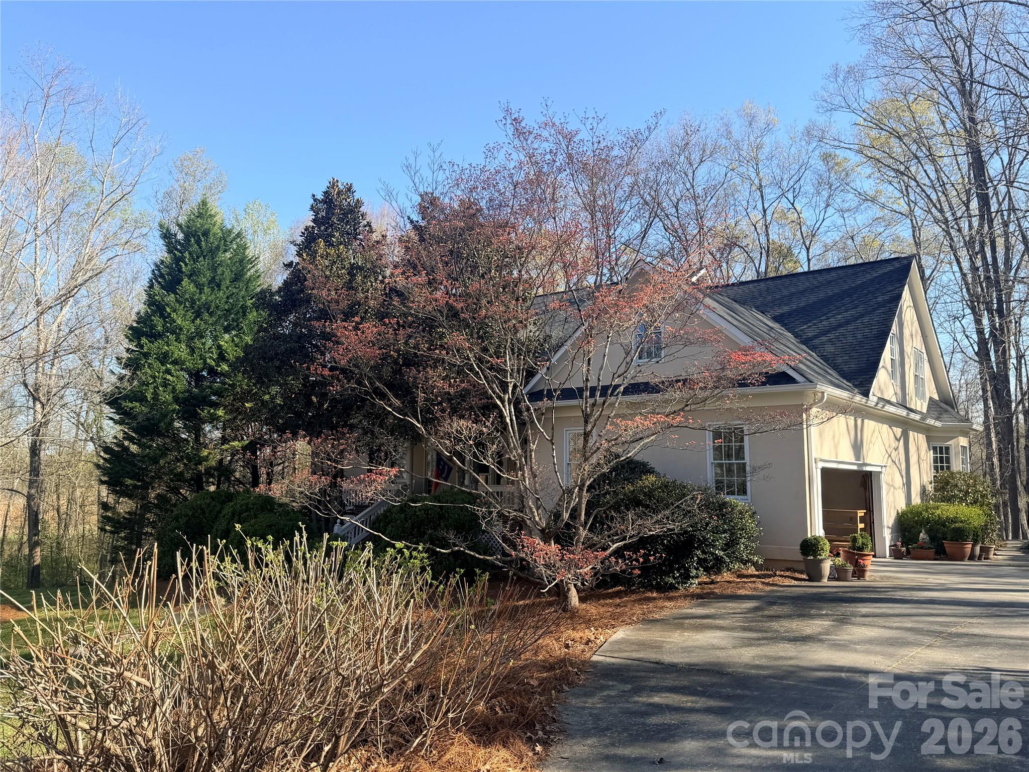 423 Bethel Drive — Salisbury