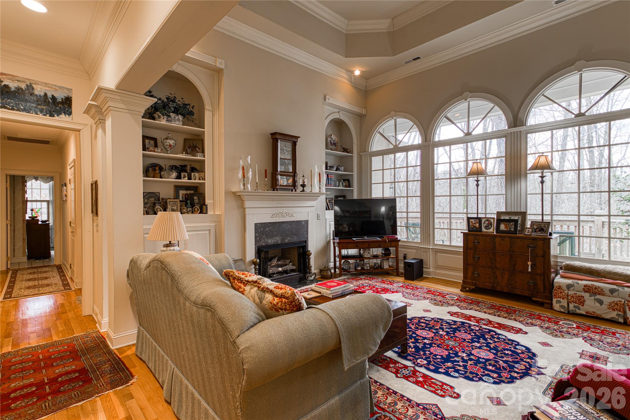 423 Bethel Drive — Salisbury