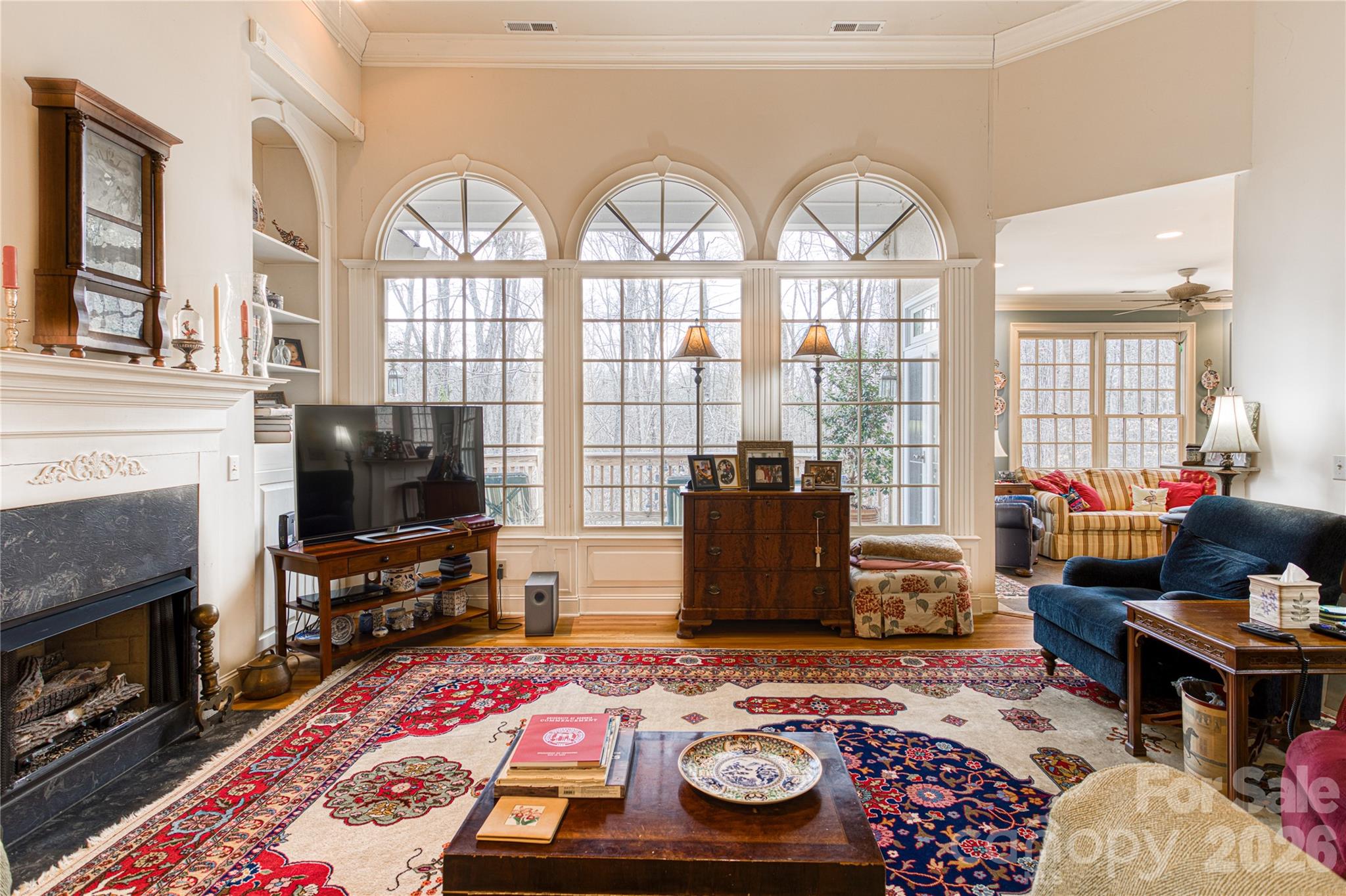 423 Bethel Drive — Salisbury