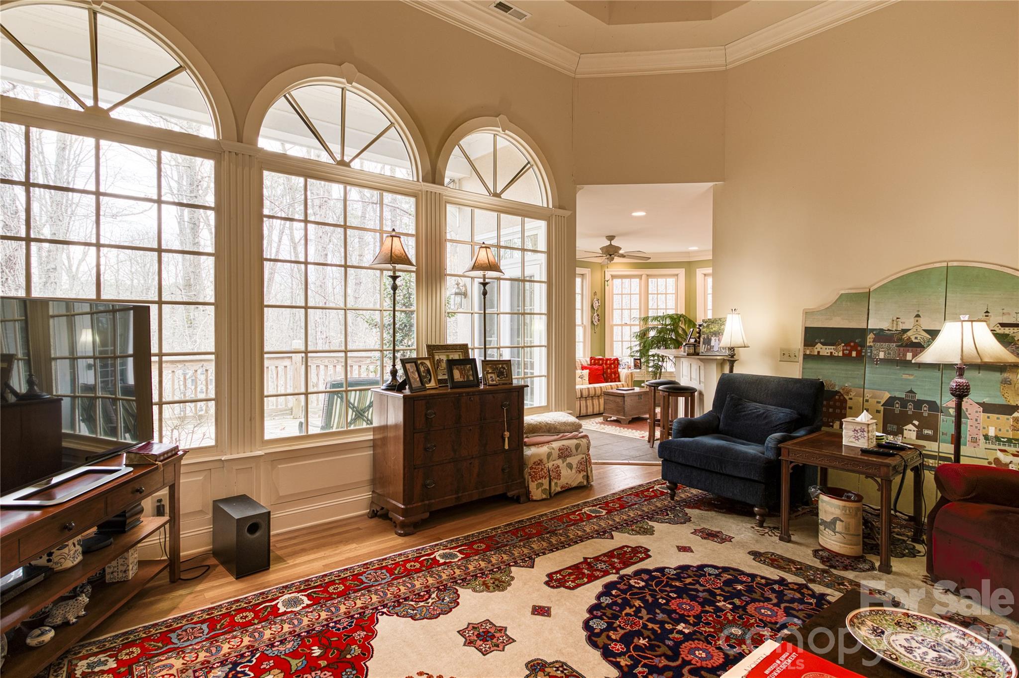 423 Bethel Drive — Salisbury