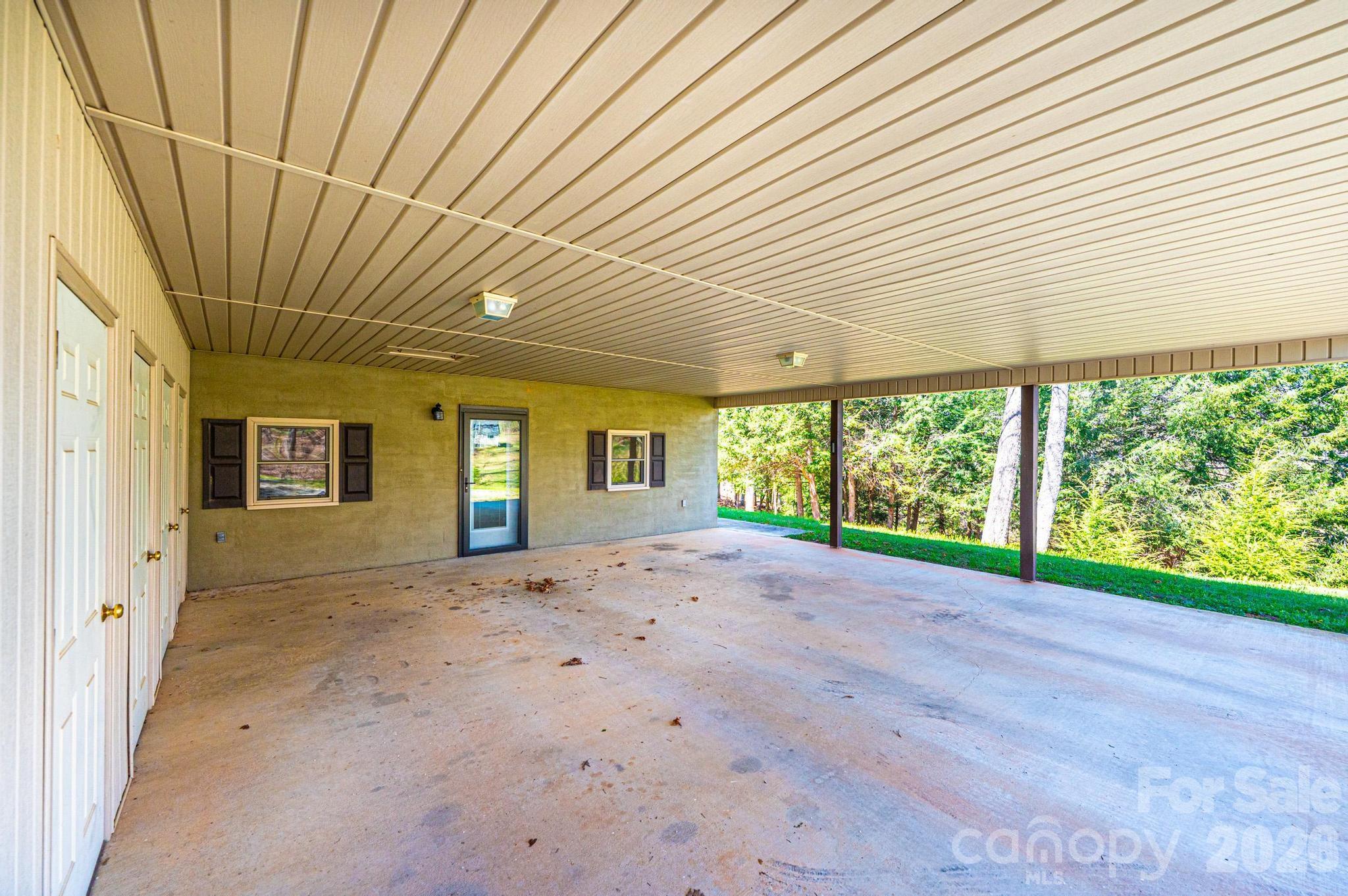 3855 Angelic Way — Lenoir