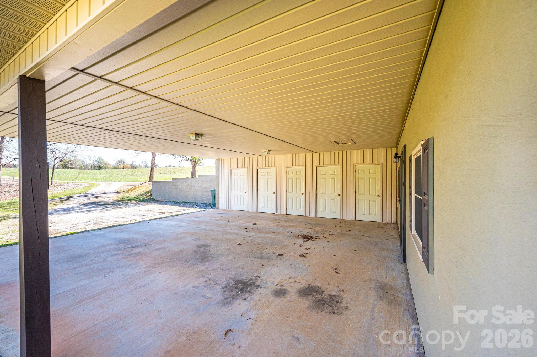 3855 Angelic Way — Lenoir