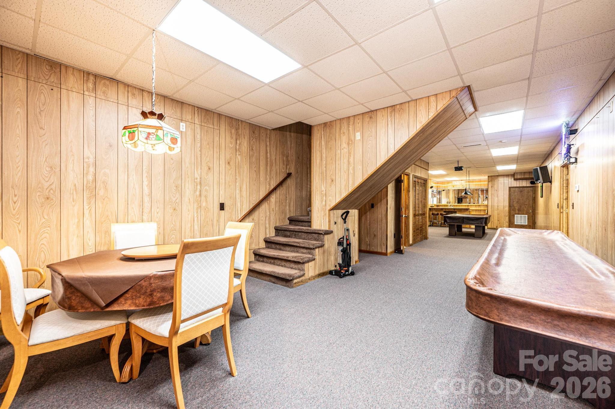 3855 Angelic Way — Lenoir