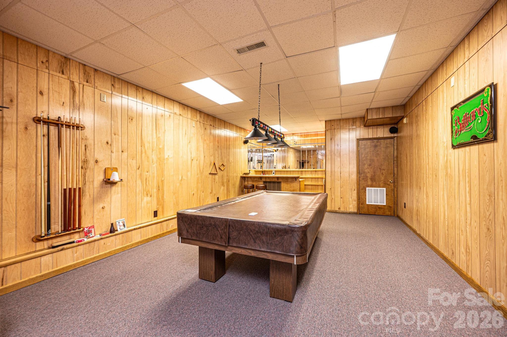 3855 Angelic Way — Lenoir