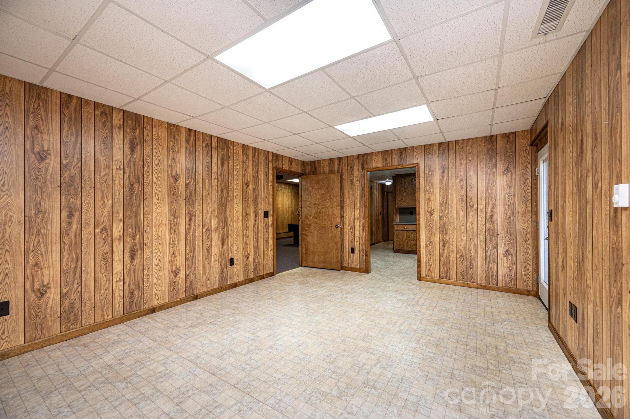 3855 Angelic Way — Lenoir