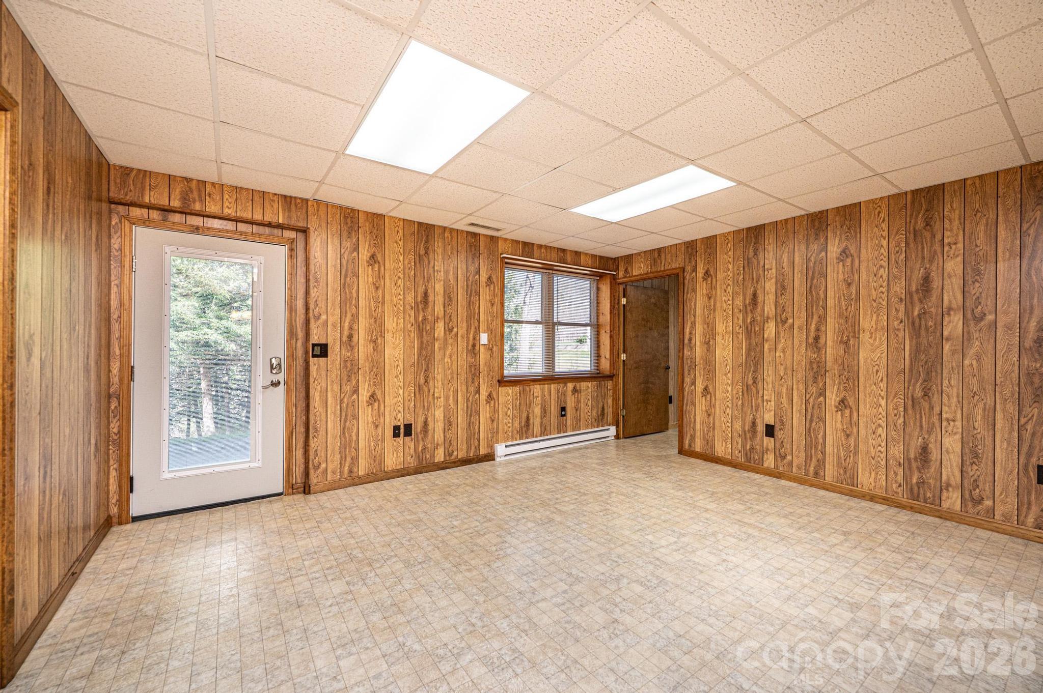 3855 Angelic Way — Lenoir