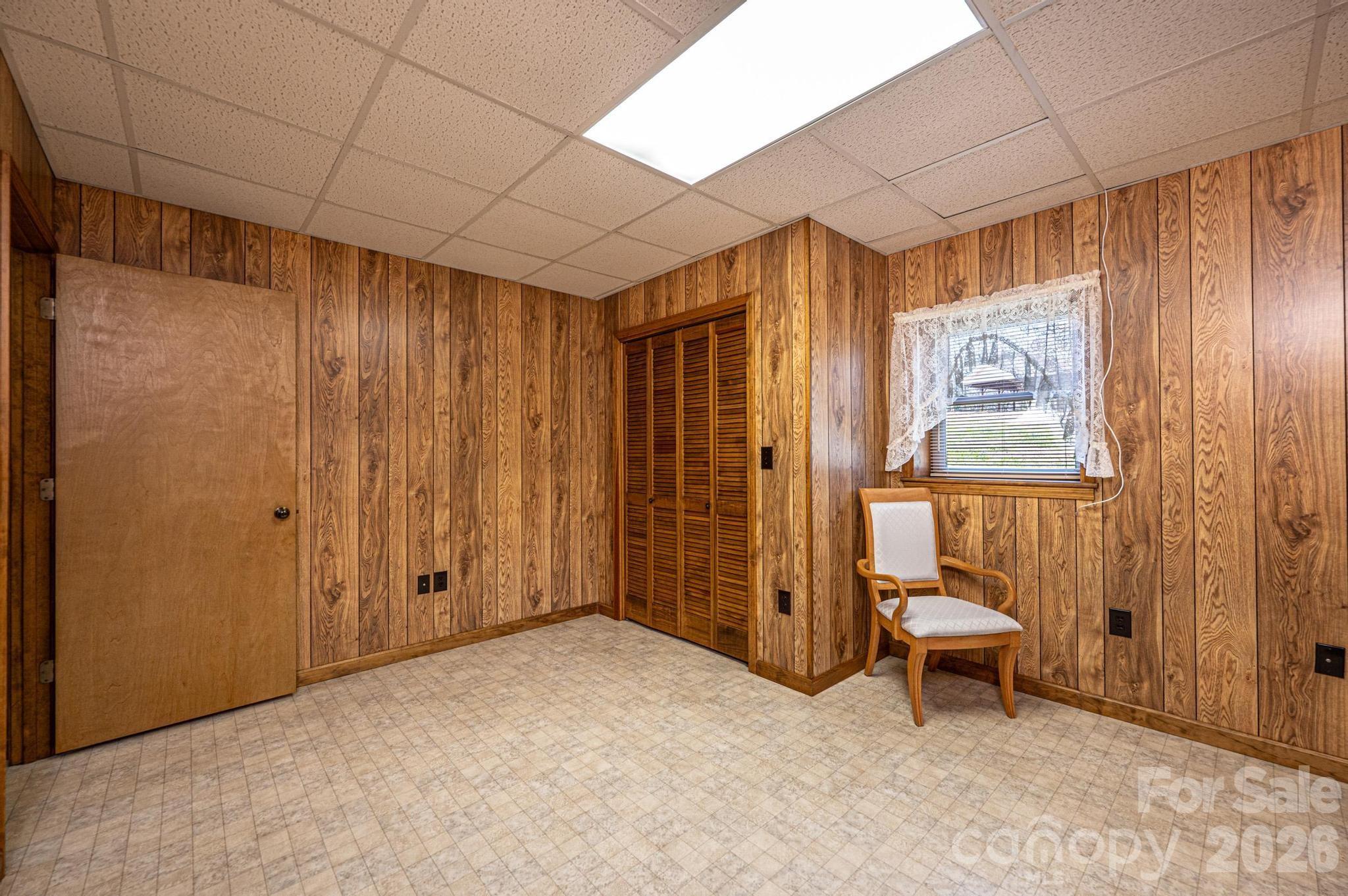 3855 Angelic Way — Lenoir