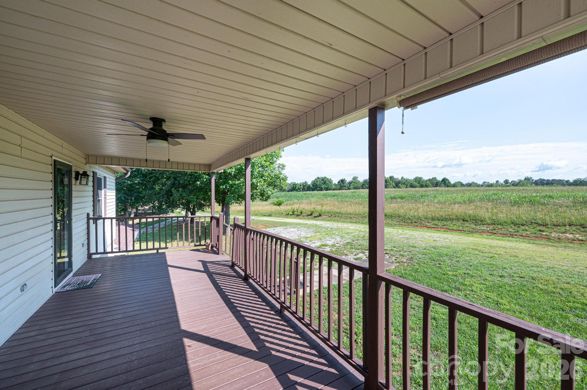 3855 Angelic Way — Lenoir