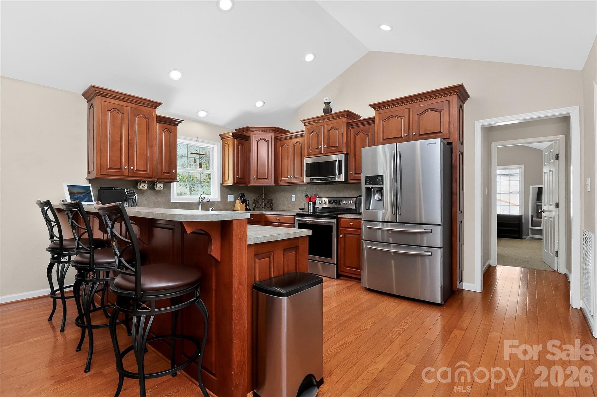 4363 Dusty Ridge Court — Denver