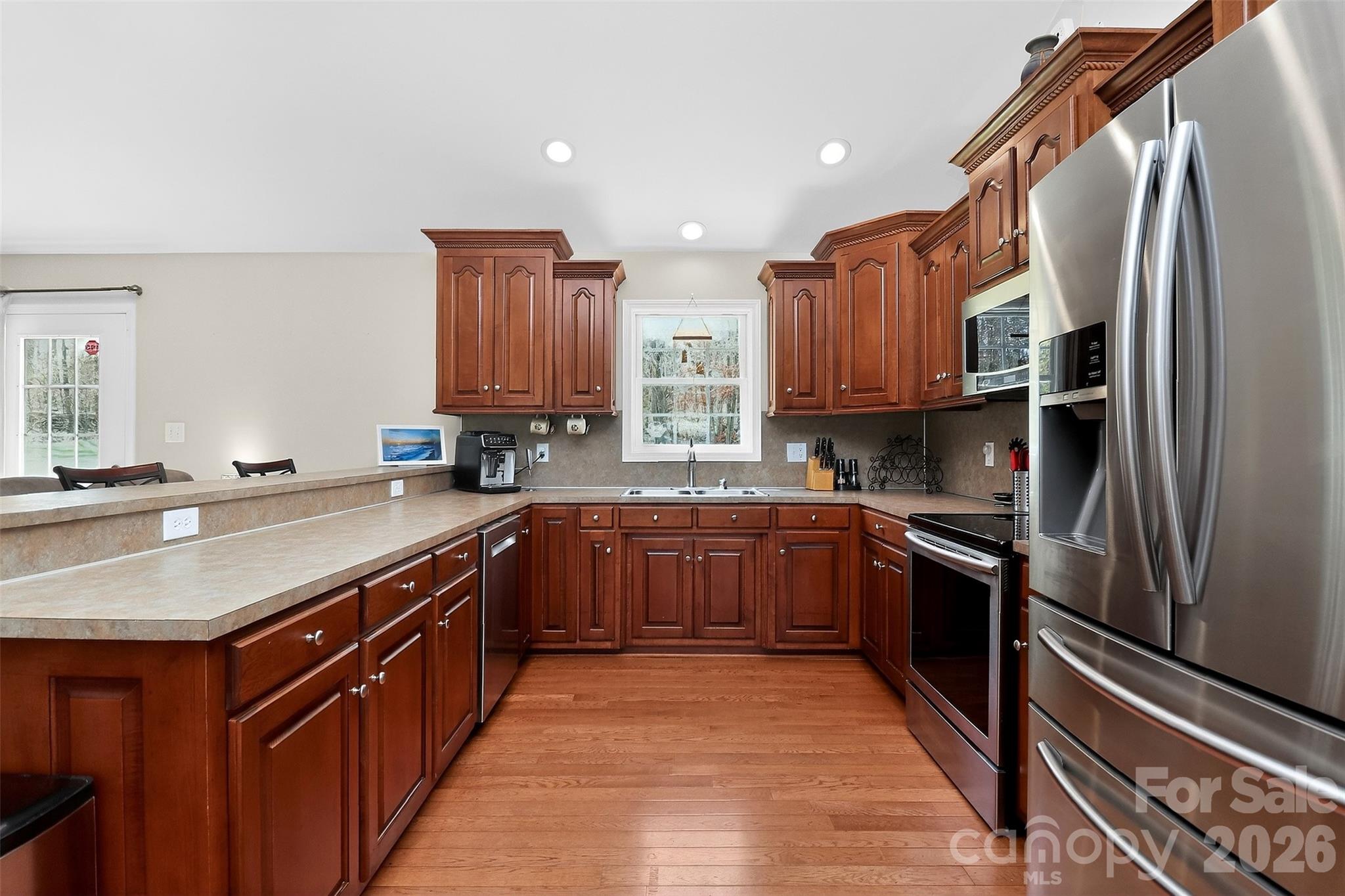 4363 Dusty Ridge Court — Denver
