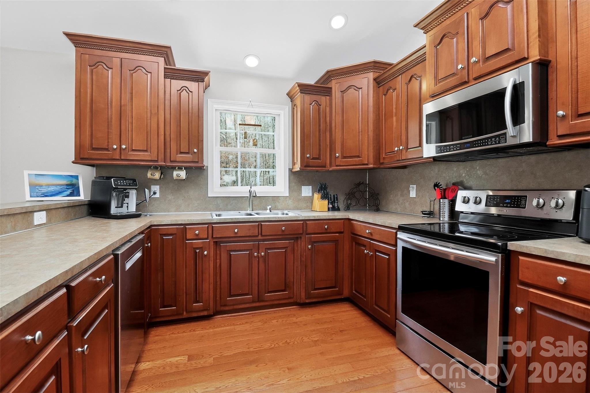 4363 Dusty Ridge Court — Denver