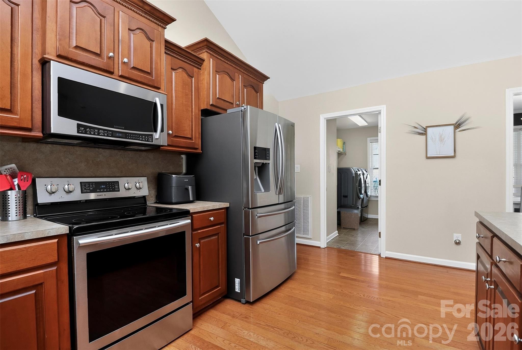 4363 Dusty Ridge Court — Denver