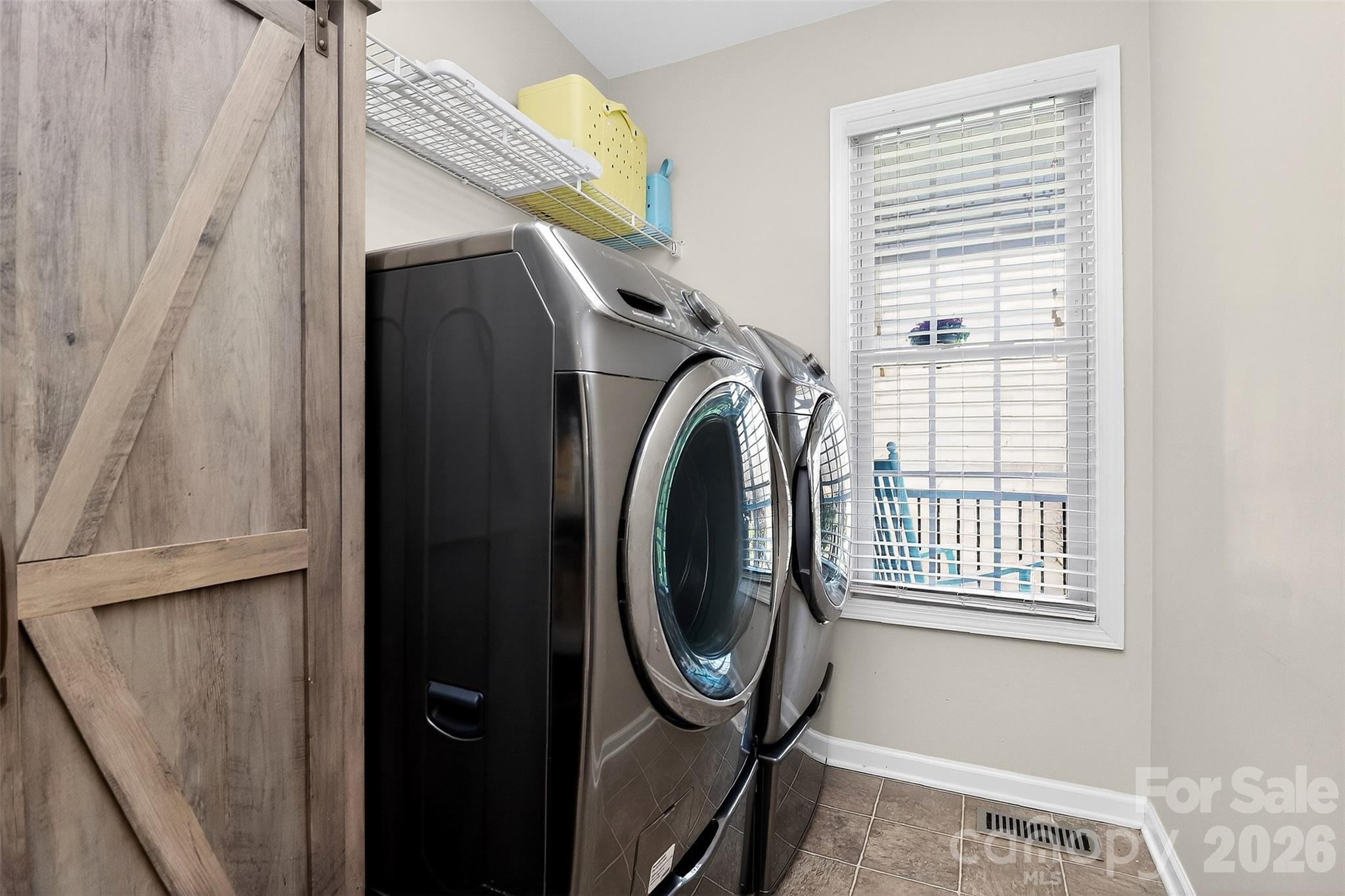 4363 Dusty Ridge Court — Denver