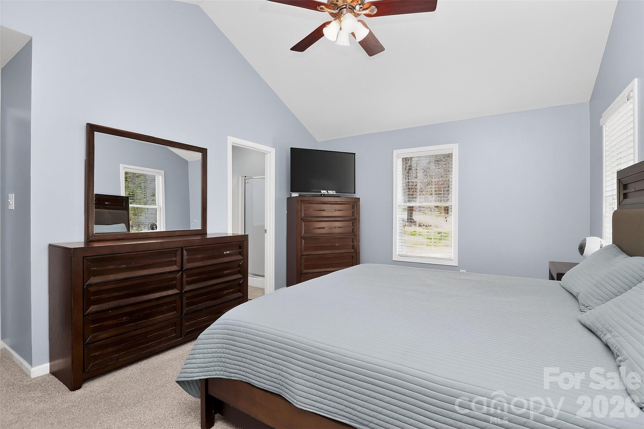 4363 Dusty Ridge Court — Denver