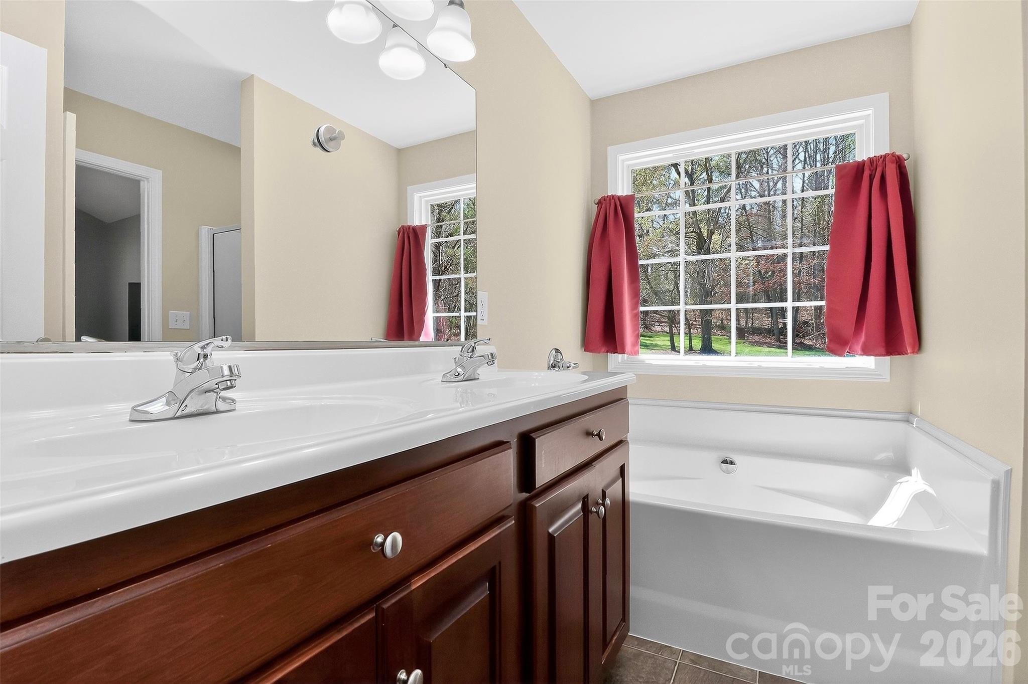 4363 Dusty Ridge Court — Denver
