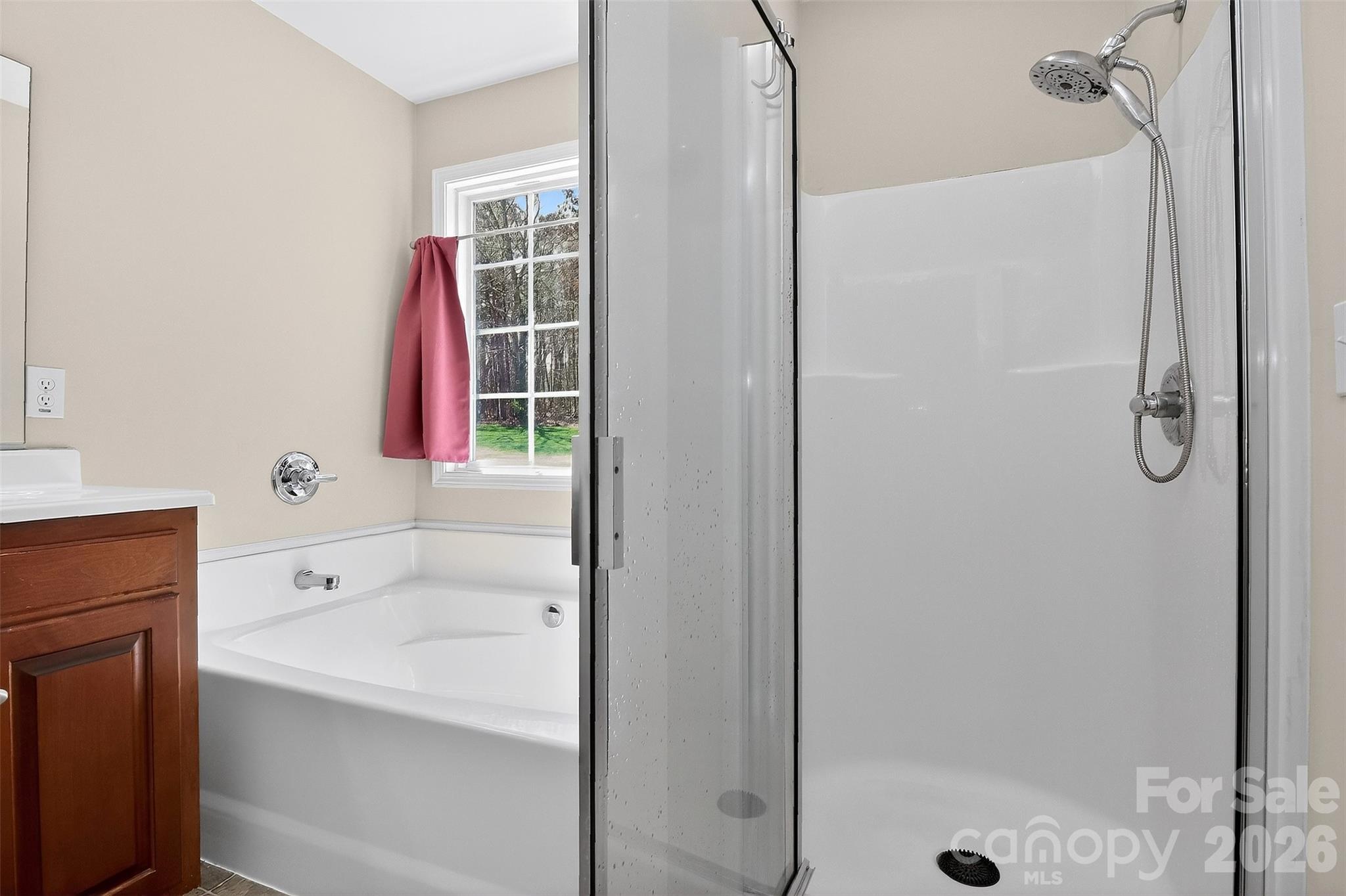 4363 Dusty Ridge Court — Denver