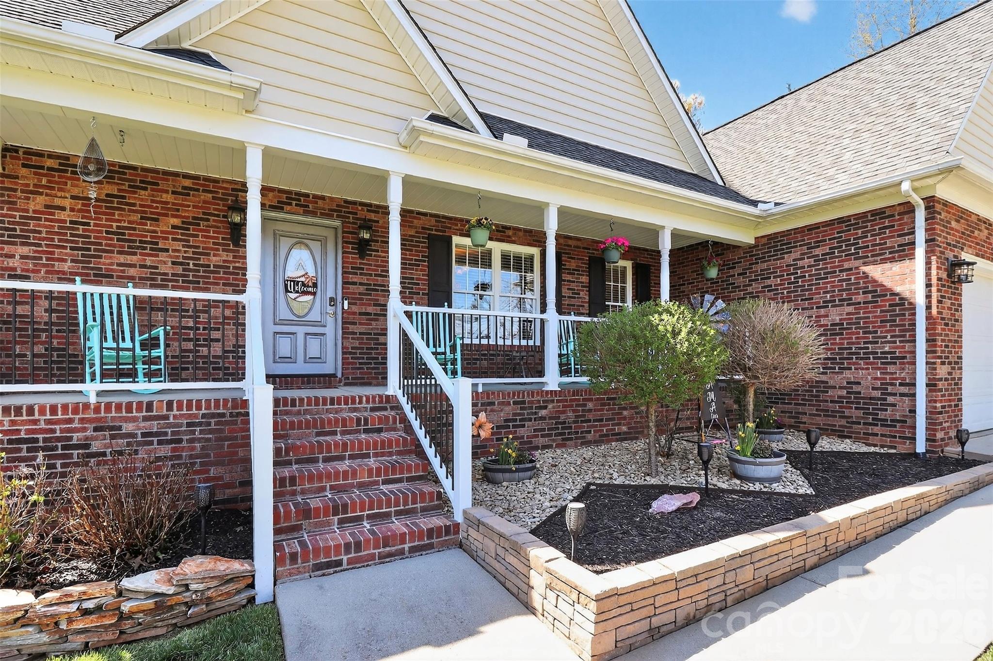 4363 Dusty Ridge Court — Denver
