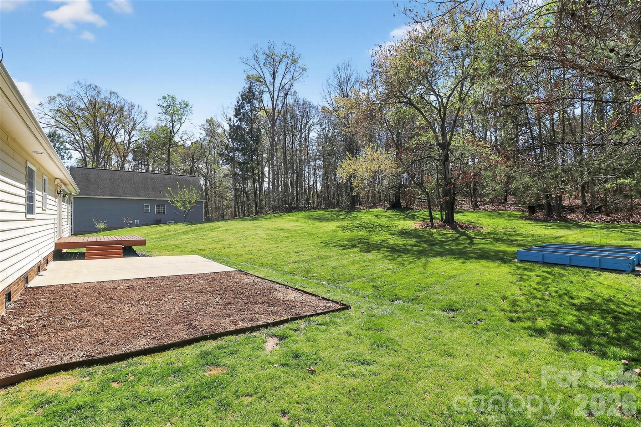 4363 Dusty Ridge Court — Denver