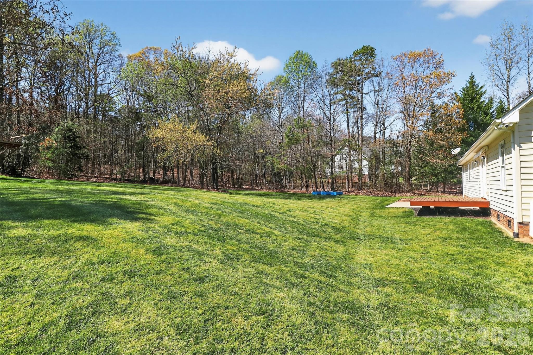 4363 Dusty Ridge Court — Denver