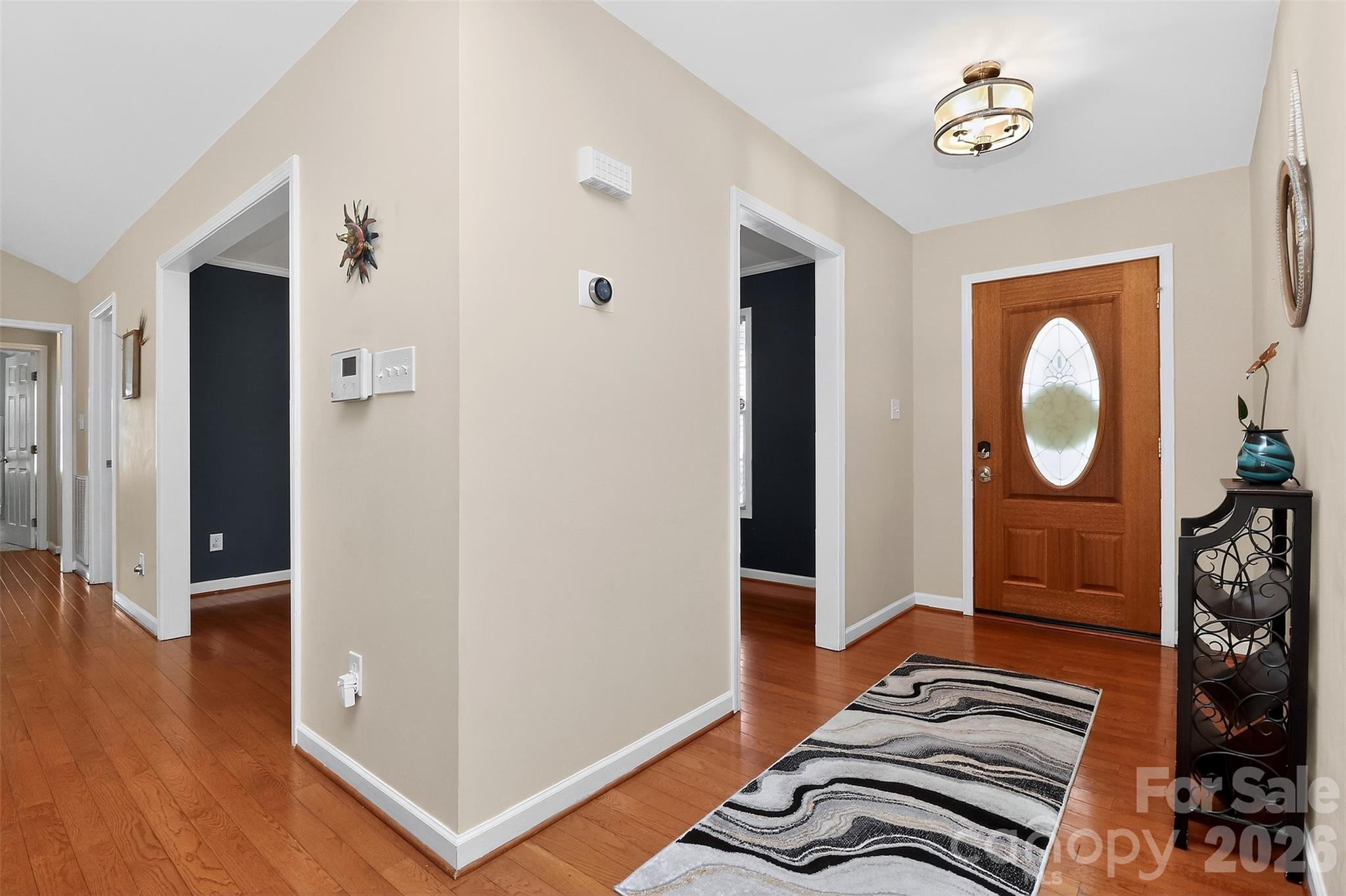 4363 Dusty Ridge Court — Denver