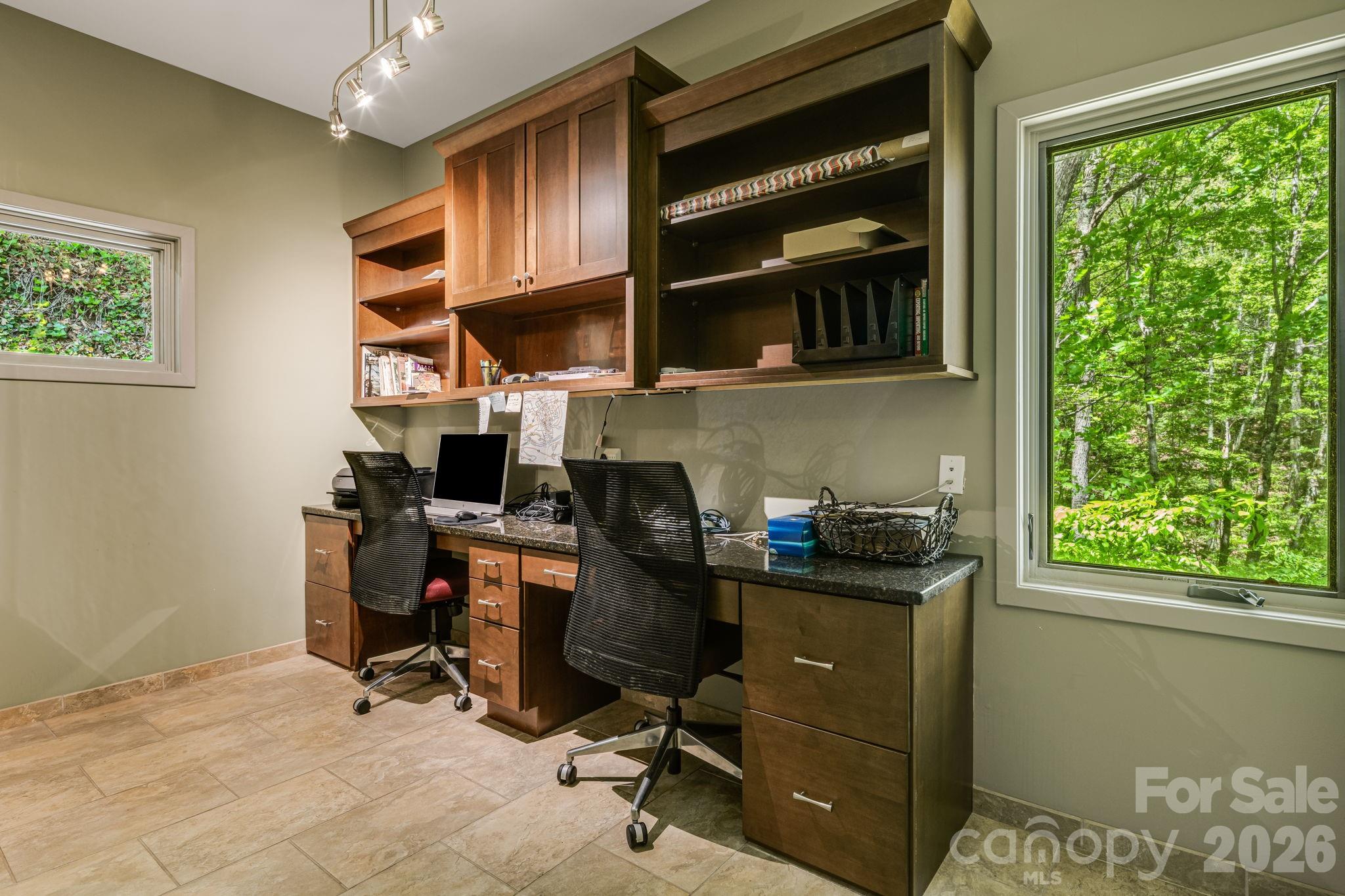 1760 Winding Creek Drive — Waynesville