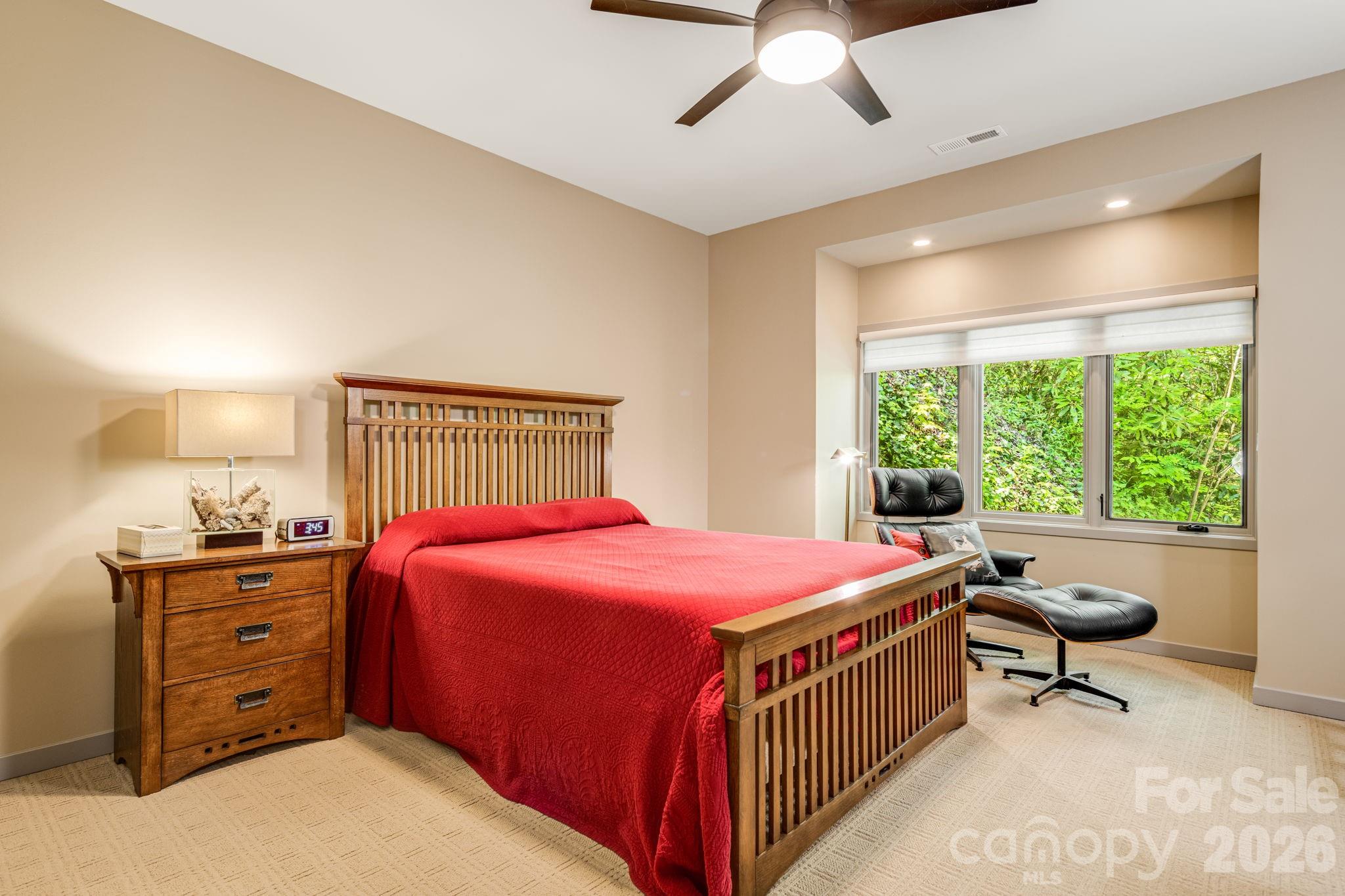 1760 Winding Creek Drive — Waynesville
