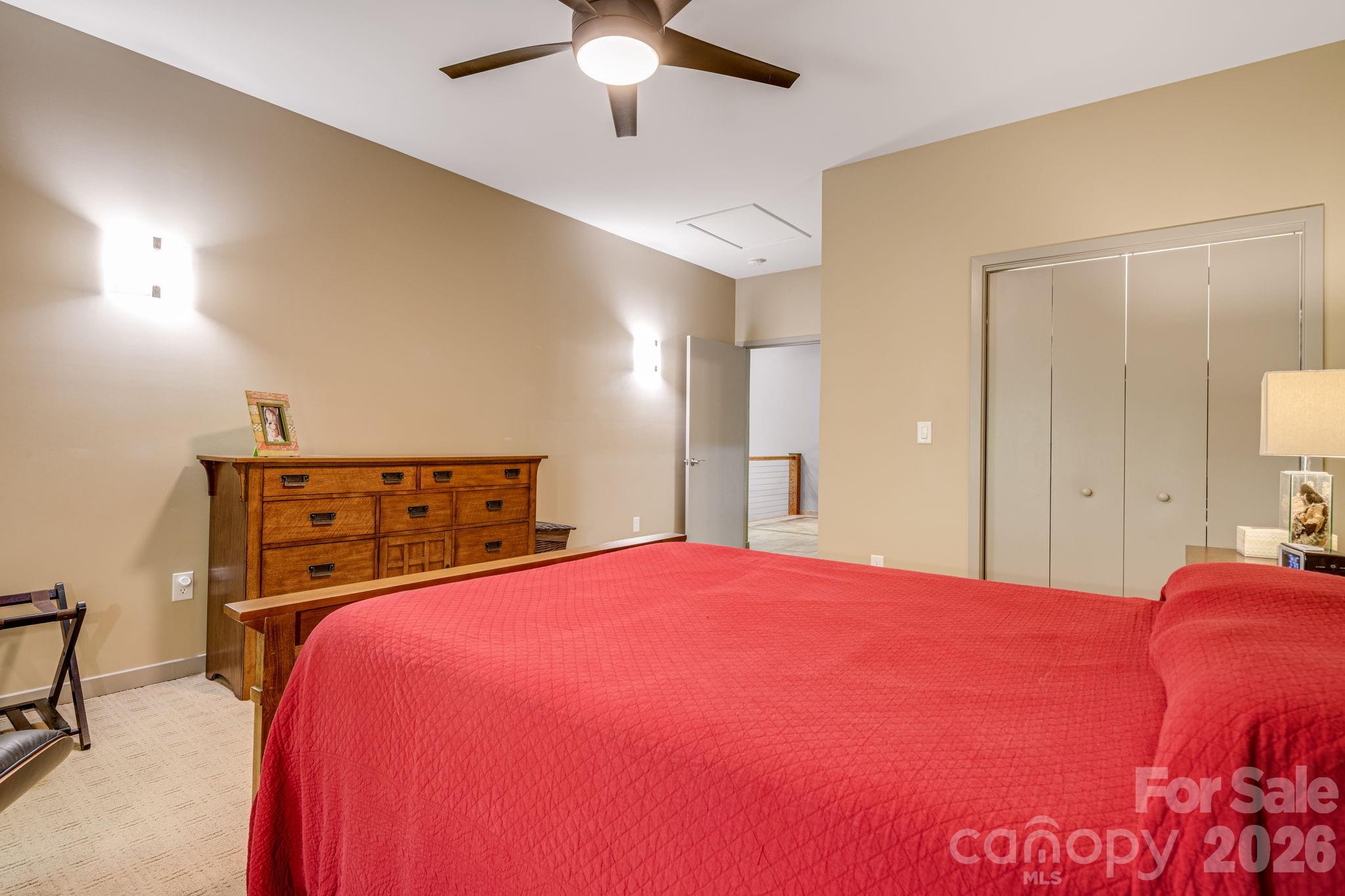 1760 Winding Creek Drive — Waynesville