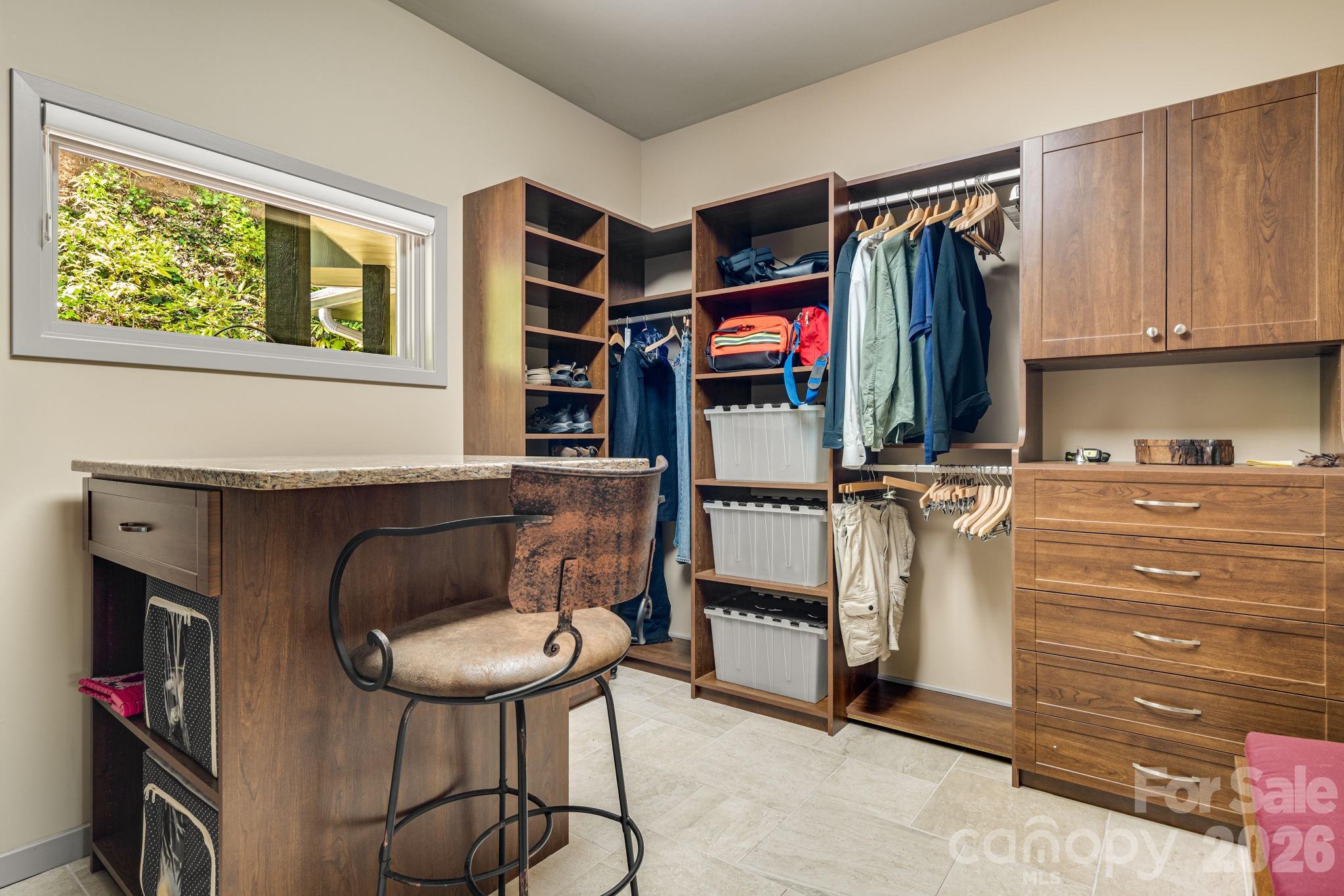1760 Winding Creek Drive — Waynesville