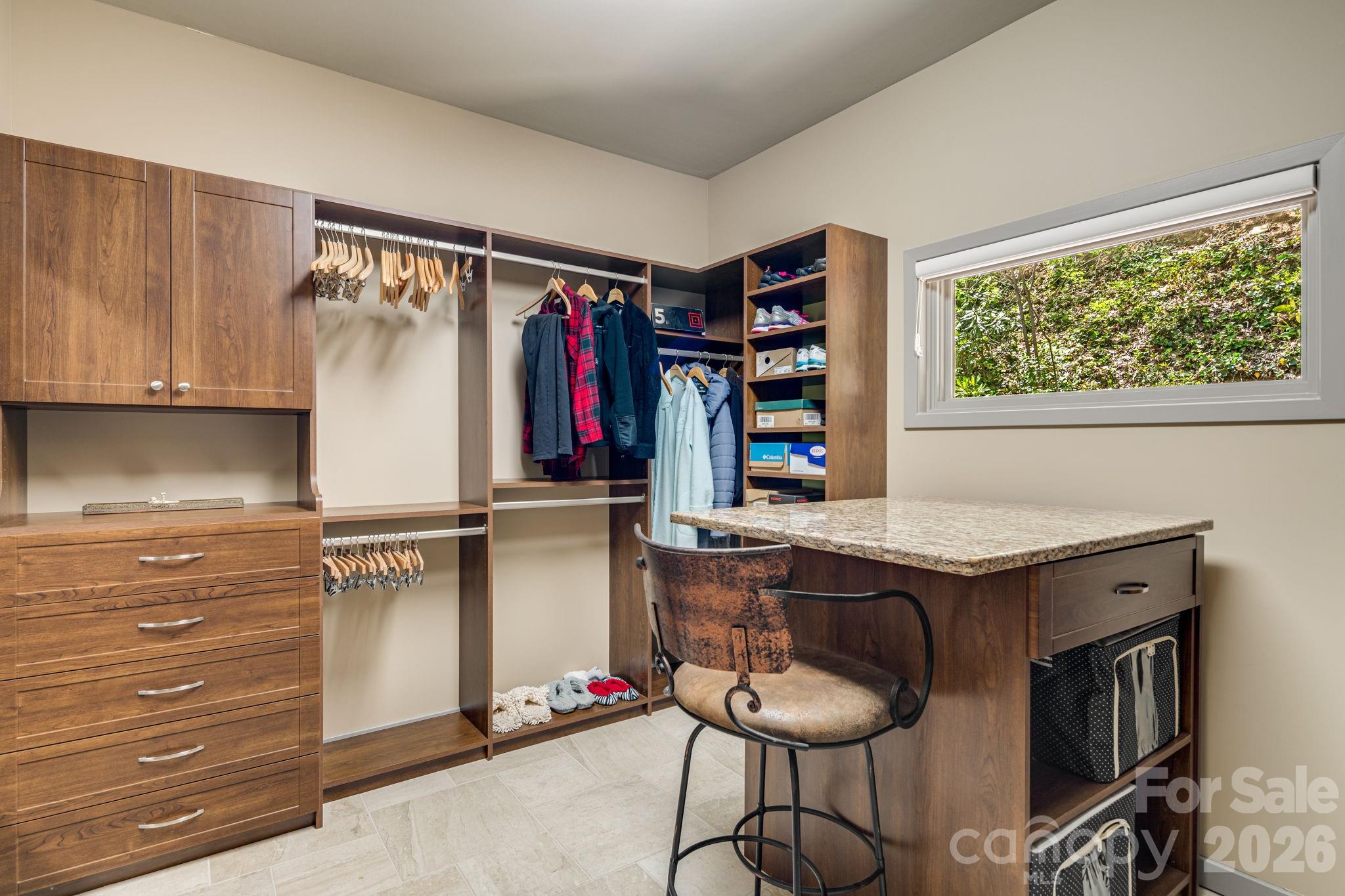 1760 Winding Creek Drive — Waynesville
