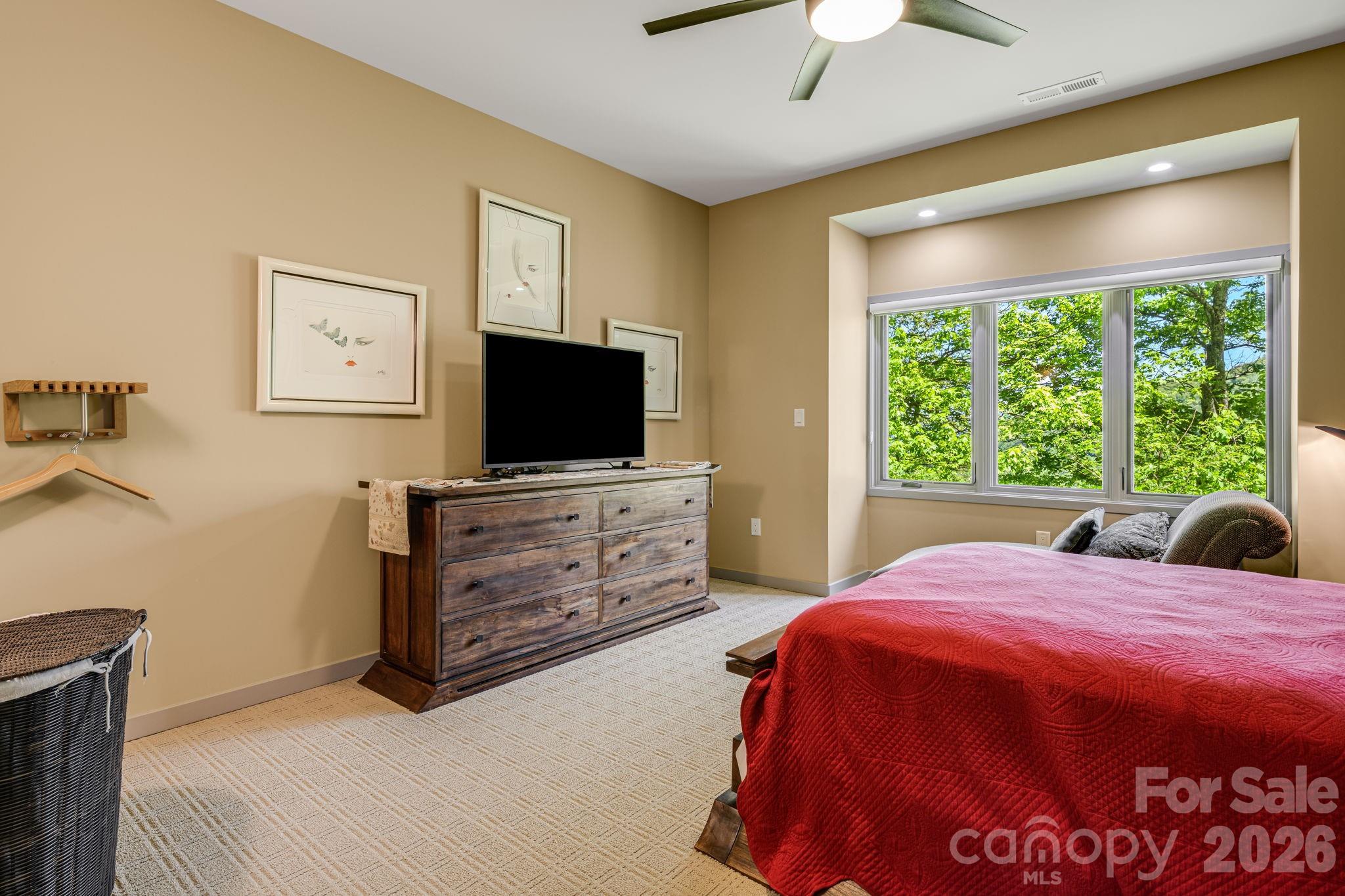 1760 Winding Creek Drive — Waynesville