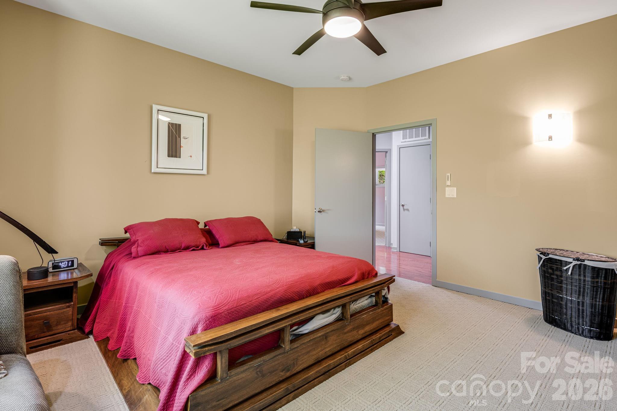 1760 Winding Creek Drive — Waynesville