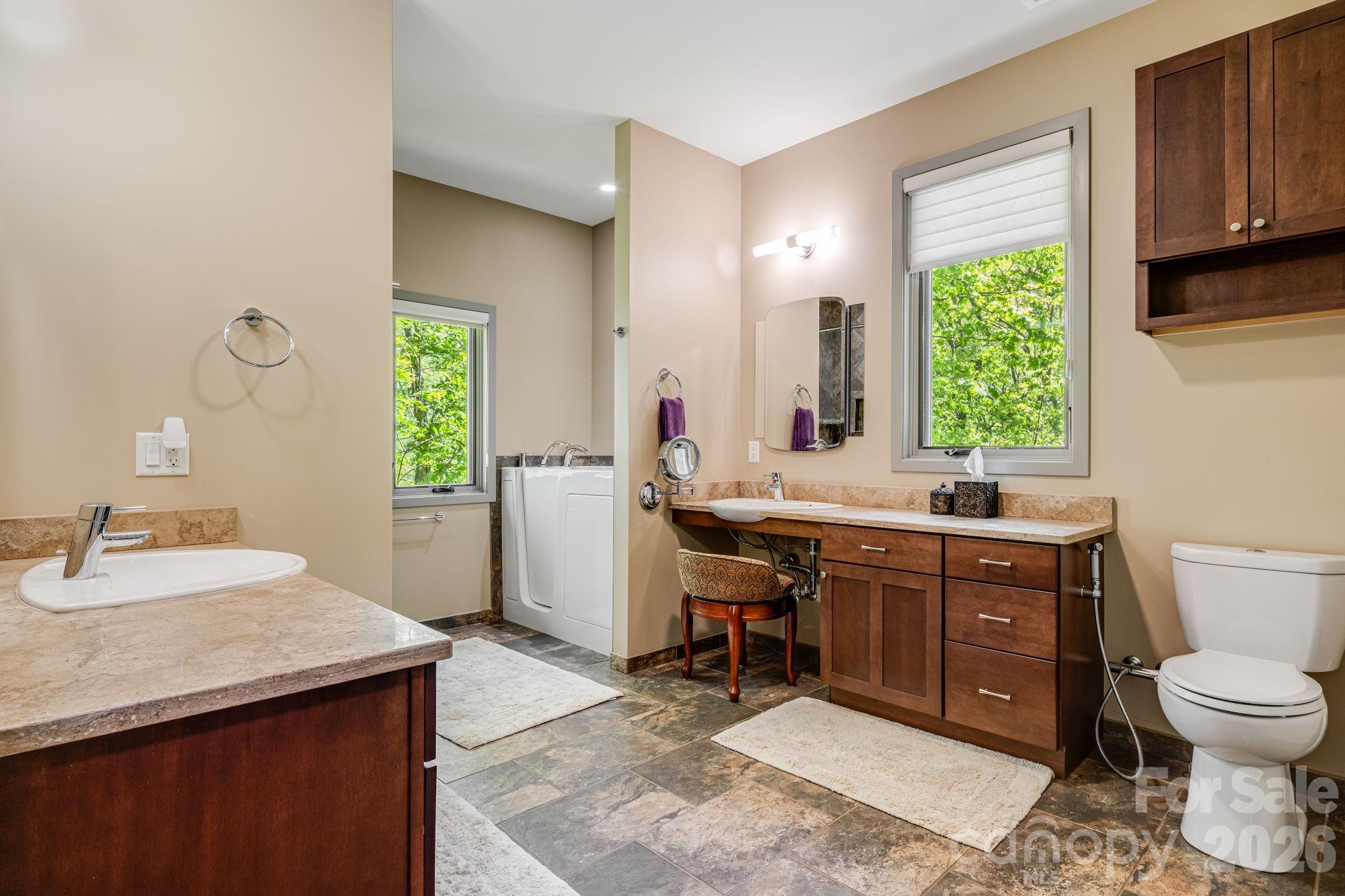 1760 Winding Creek Drive — Waynesville