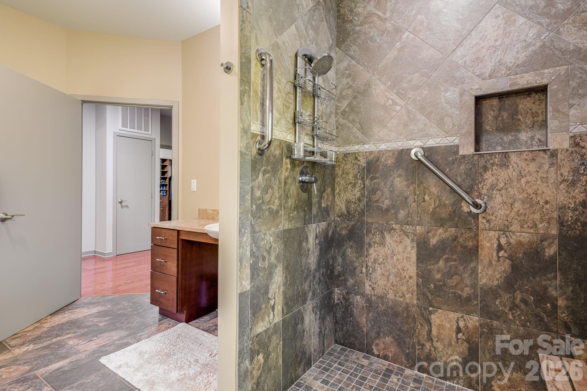 1760 Winding Creek Drive — Waynesville
