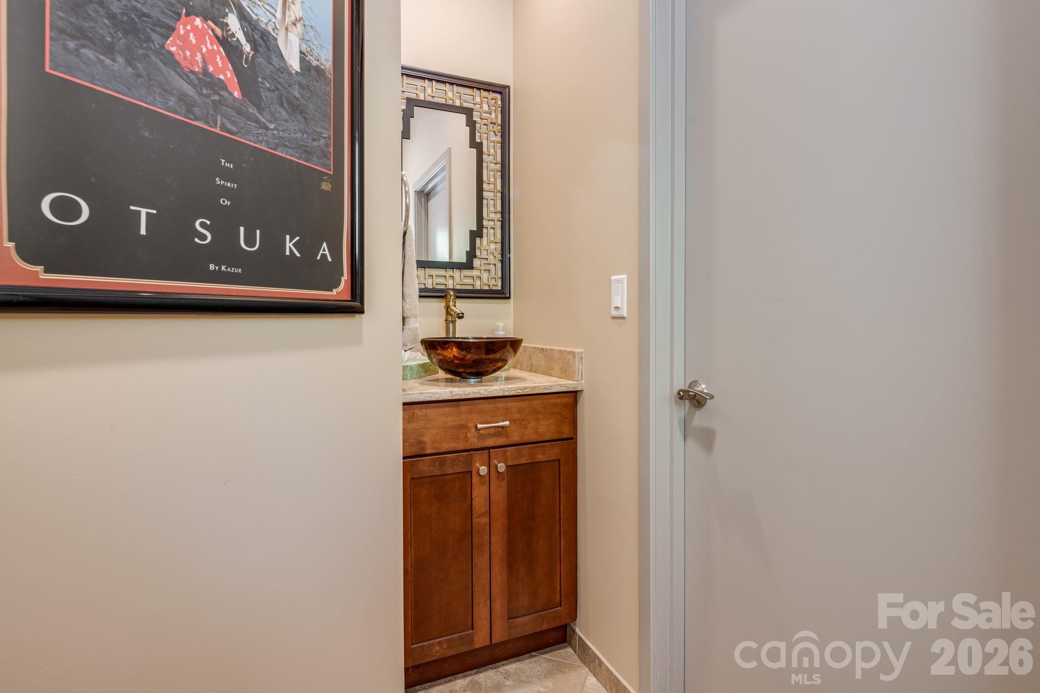 1760 Winding Creek Drive — Waynesville