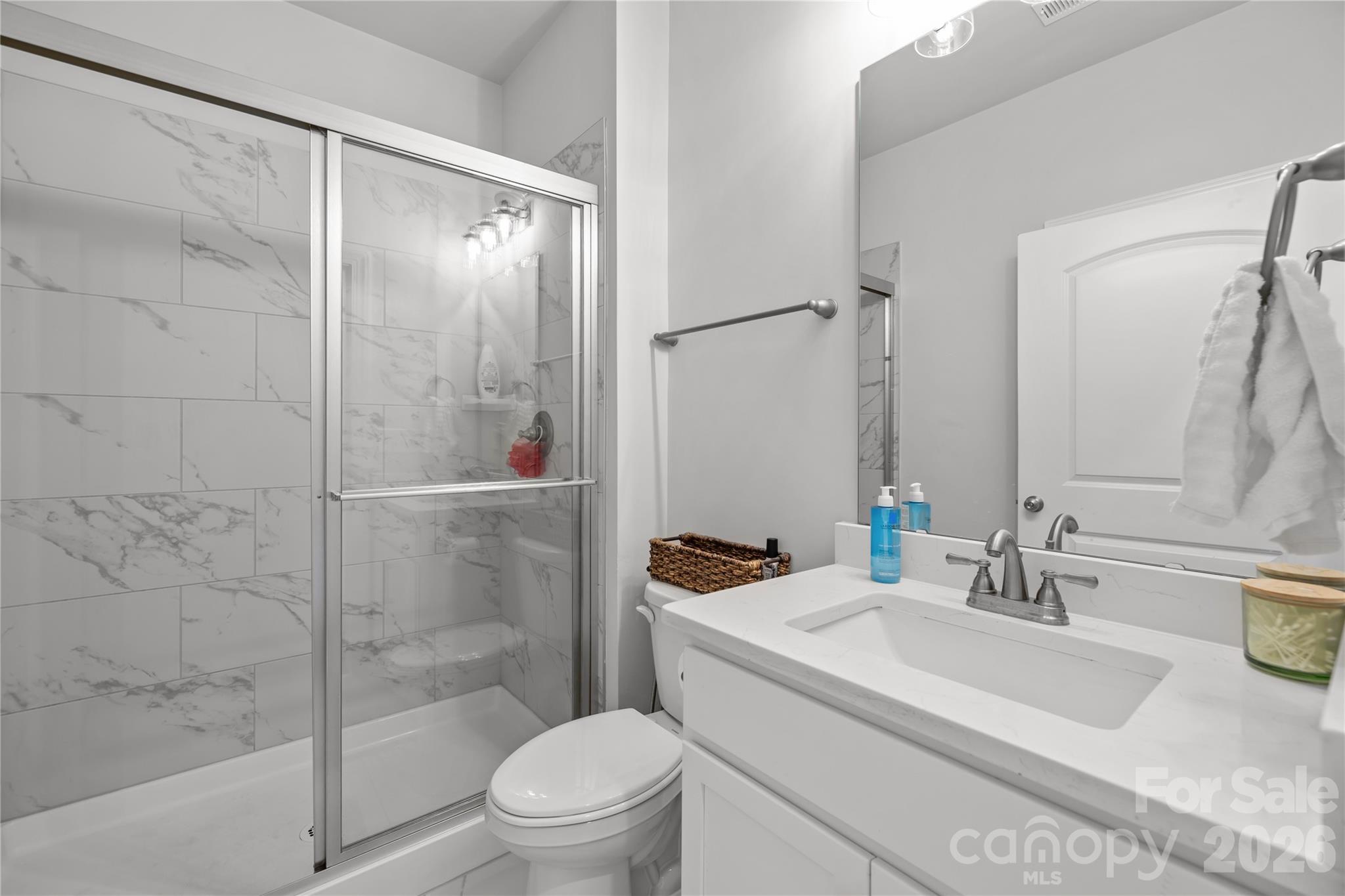 1308 Ashe Meadow Drive — Indian Trail