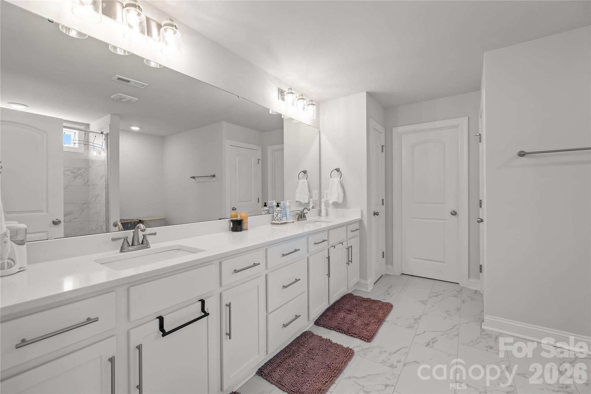 1308 Ashe Meadow Drive — Indian Trail